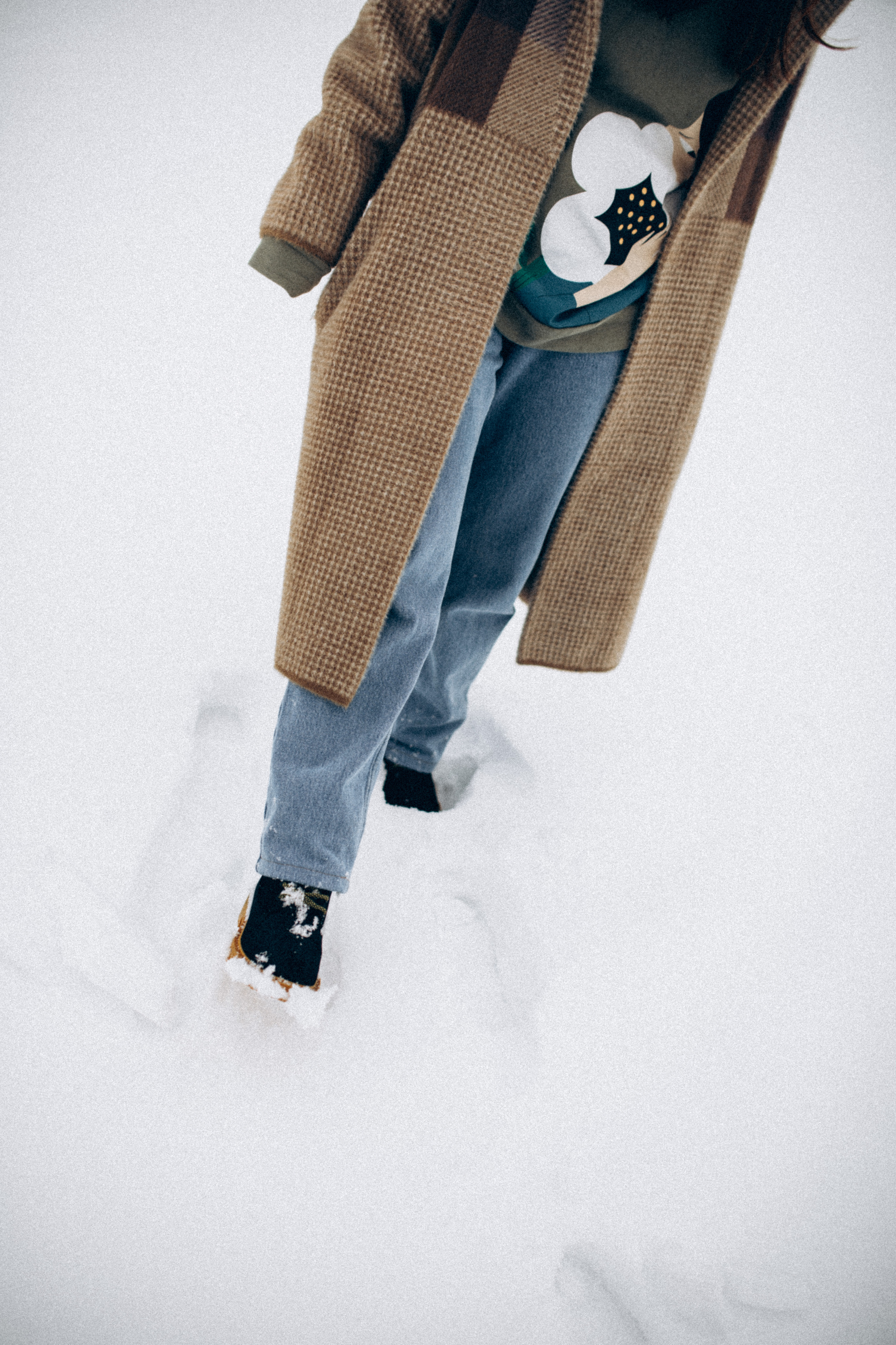 Оlya. Фотограф города Уральск Ольга Василец