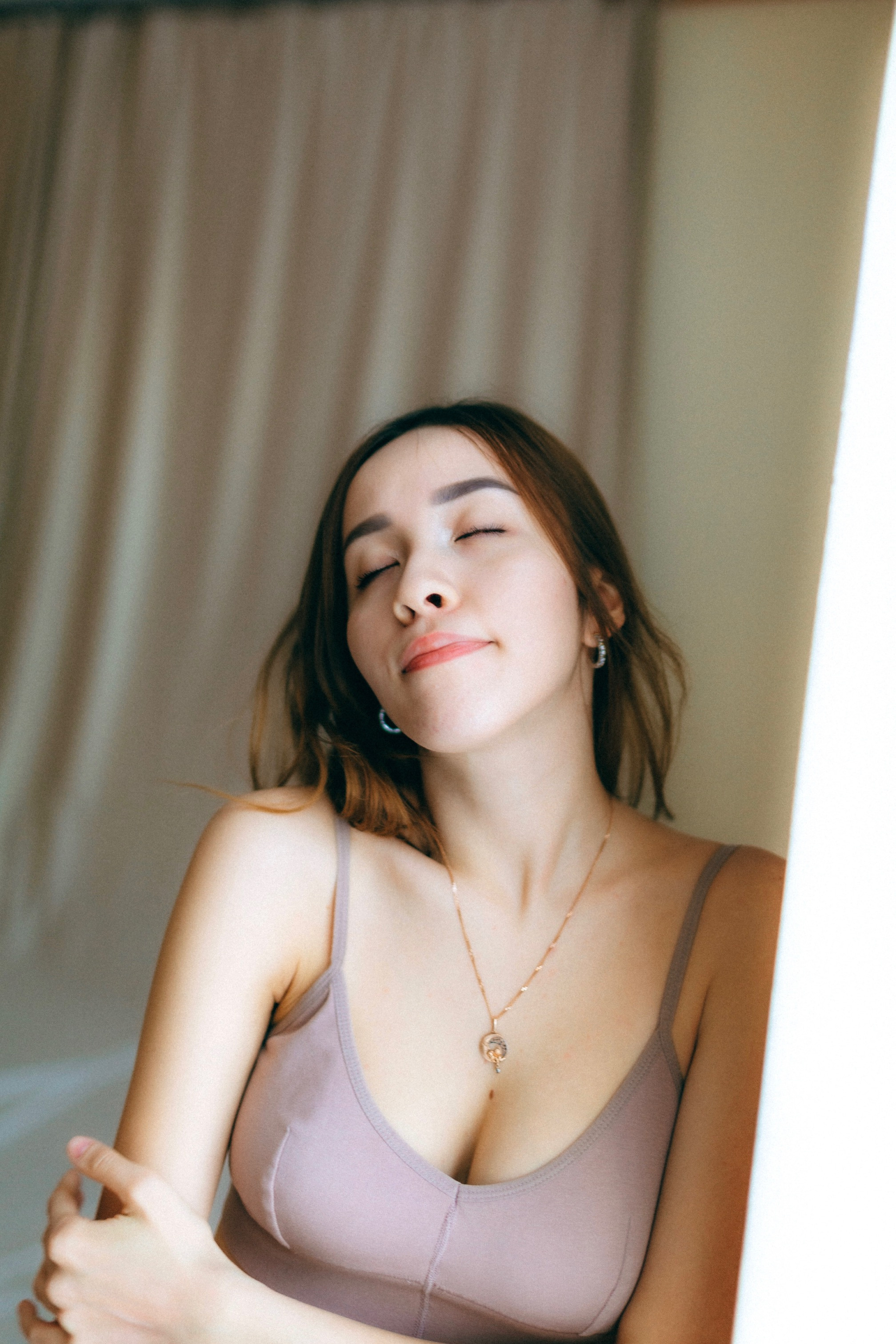 Аsel. Фотограф города Уральск Ольга Василец