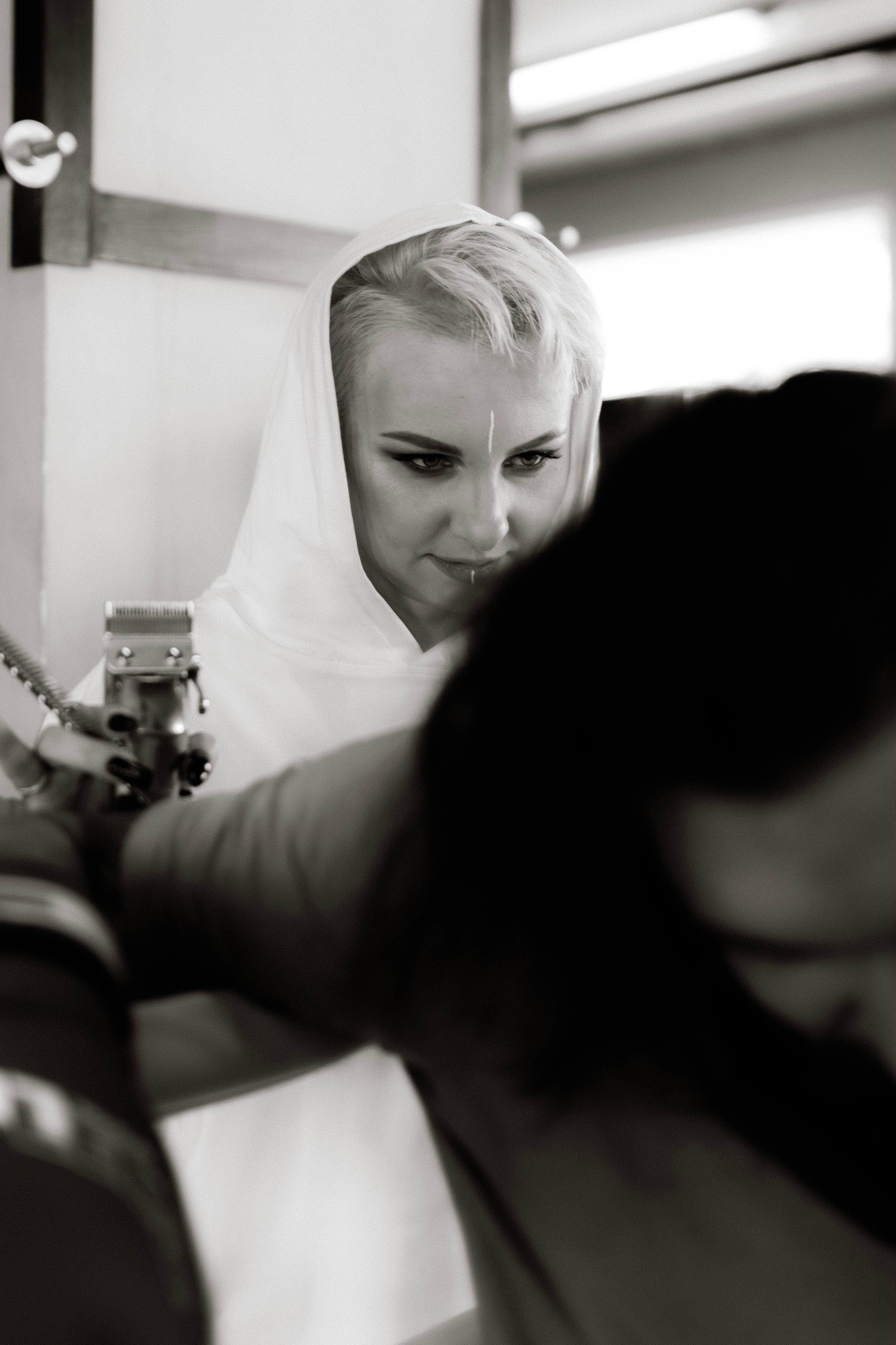 Lilya. Фотограф города Уральск Ольга Василец