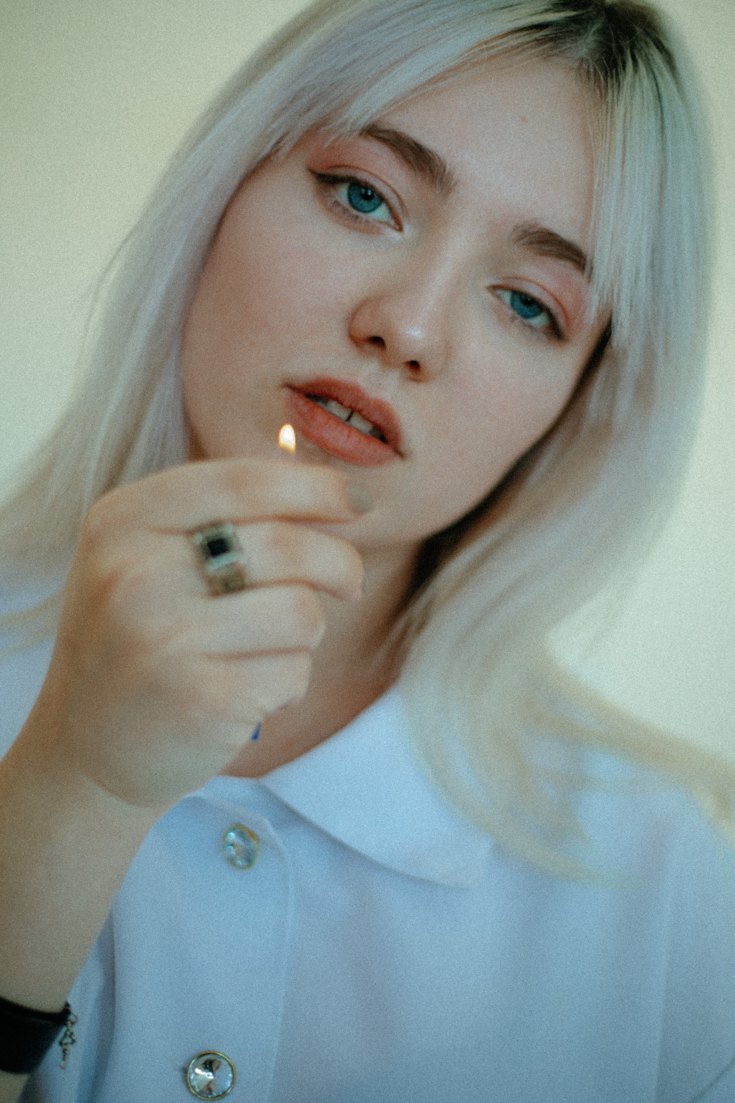 Amiliya. Фотограф города Уральск Ольга Василец