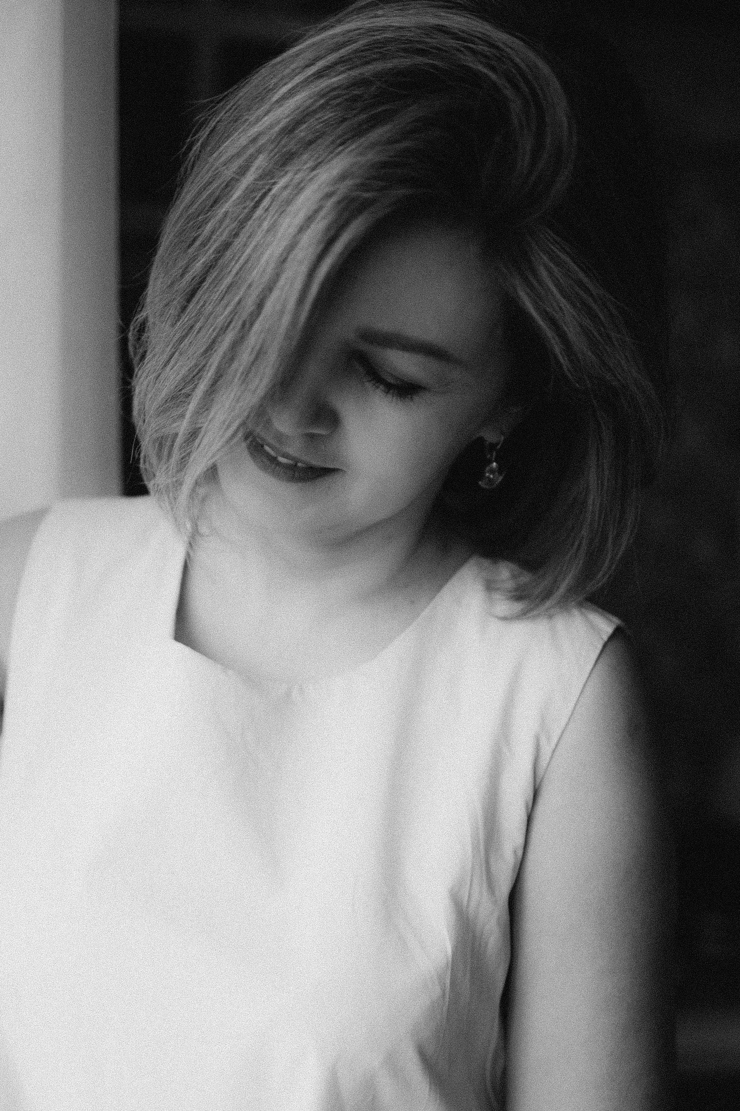 Аlfia. Фотограф города Уральск Ольга Василец