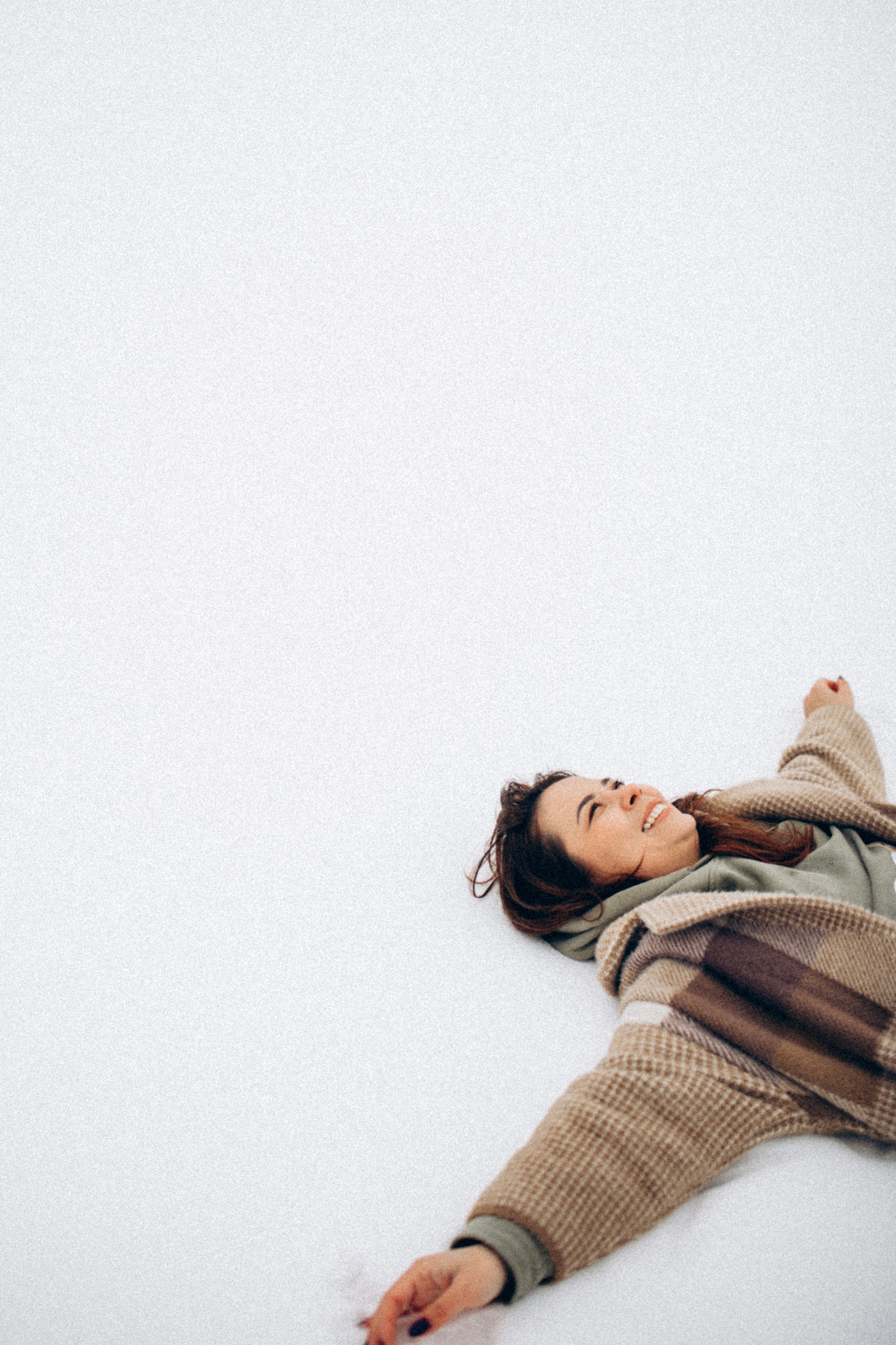 Оlya. Фотограф города Уральск Ольга Василец