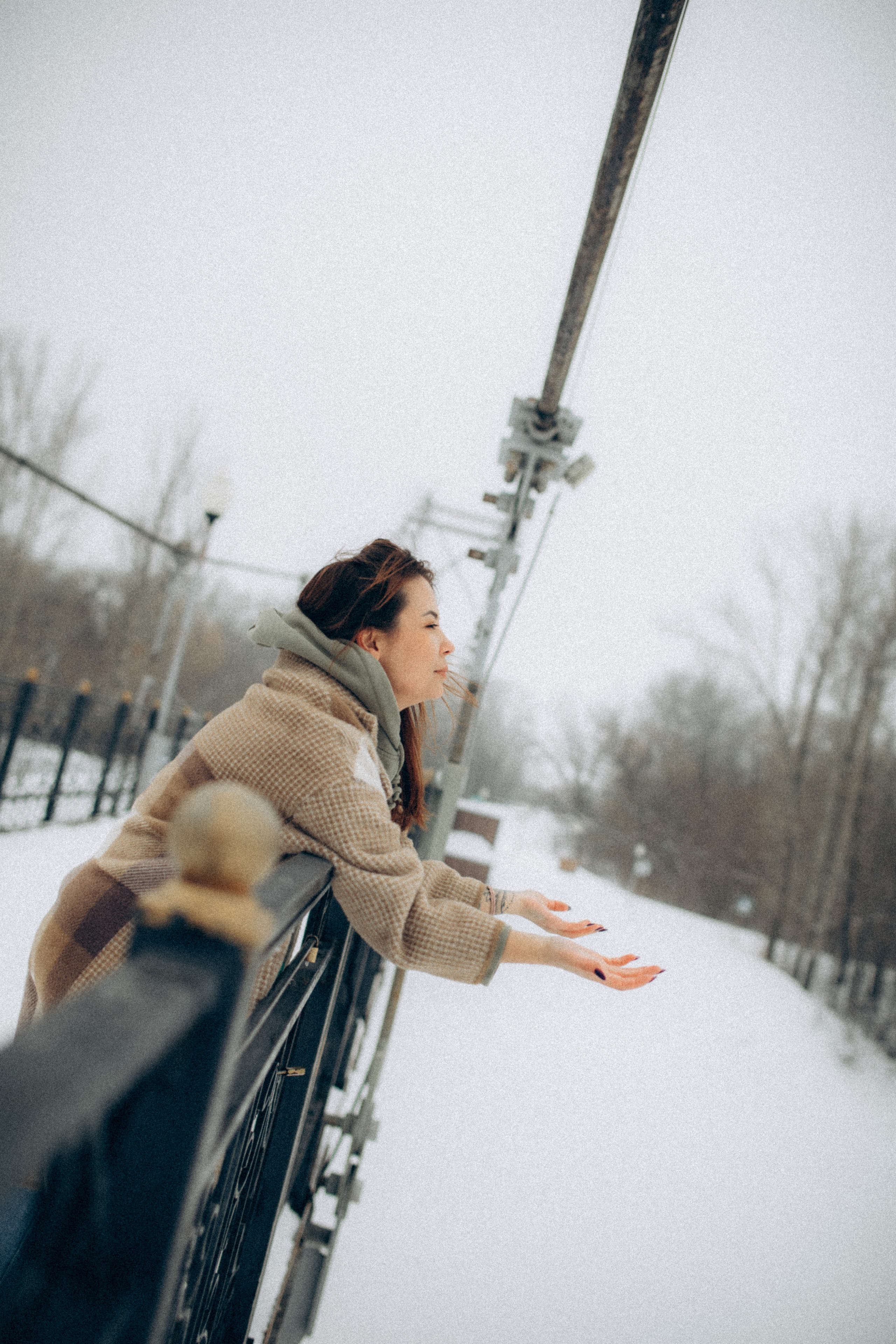 Оlya. Фотограф города Уральск Ольга Василец