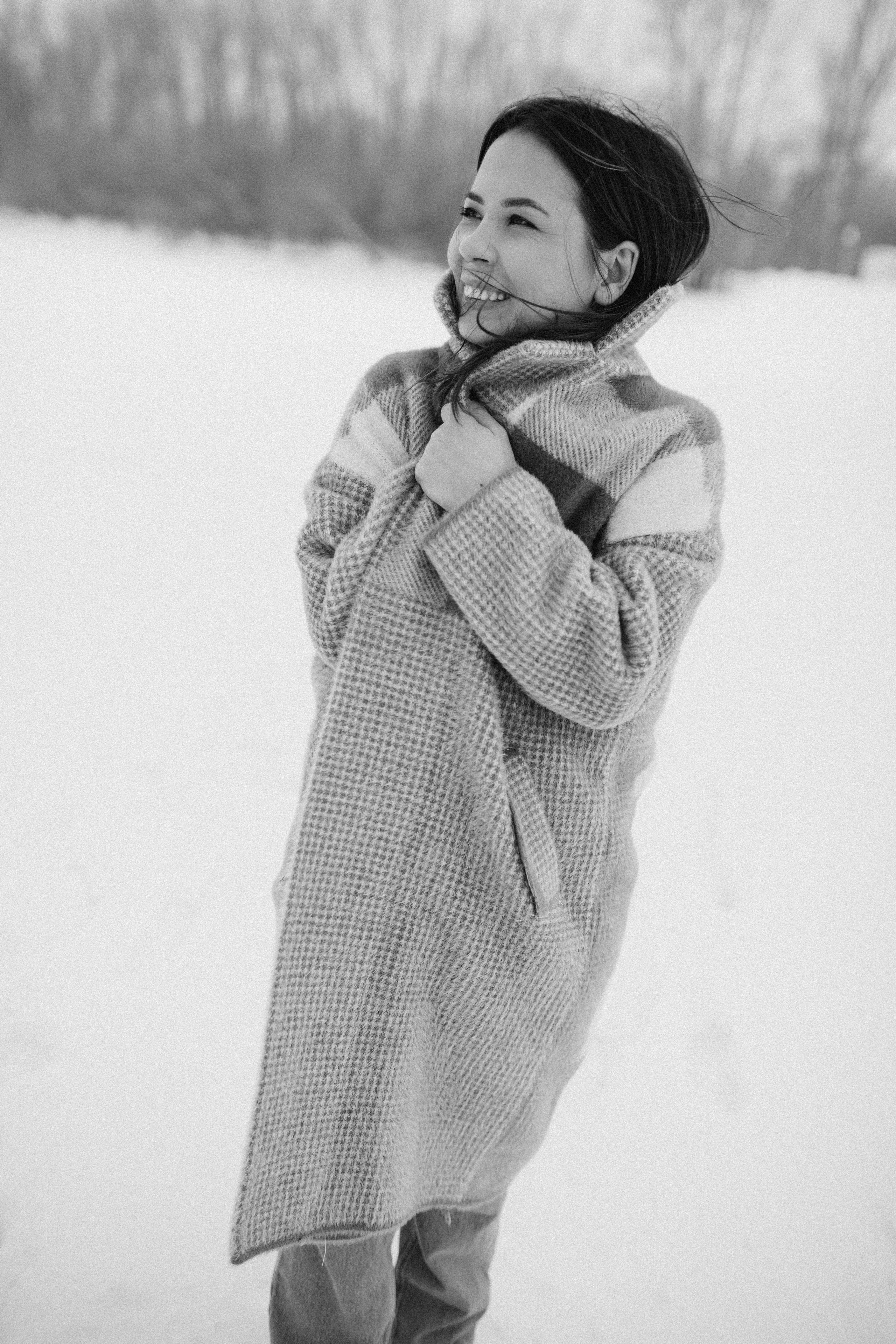 Оlya. Фотограф города Уральск Ольга Василец