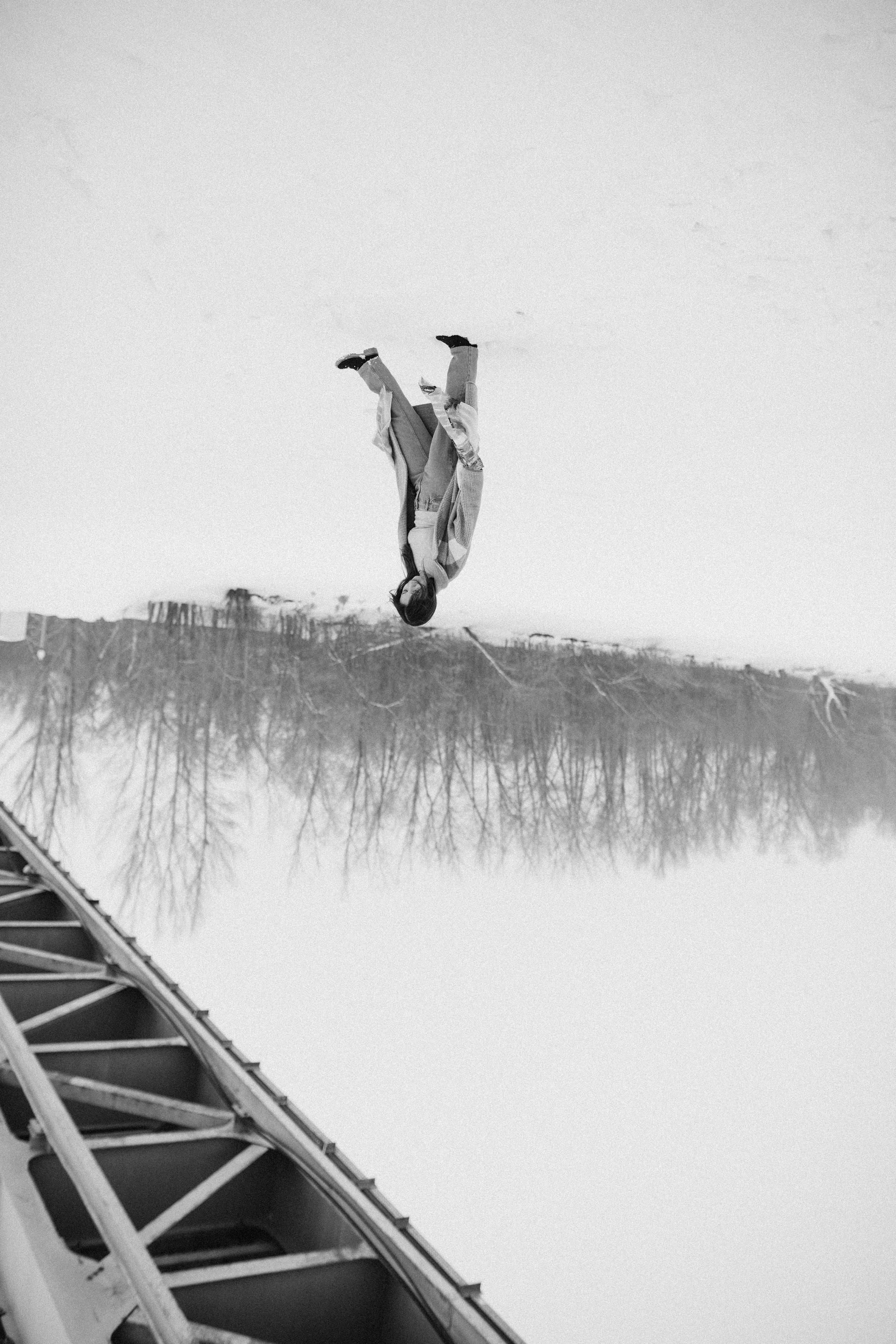 Оlya. Фотограф города Уральск Ольга Василец