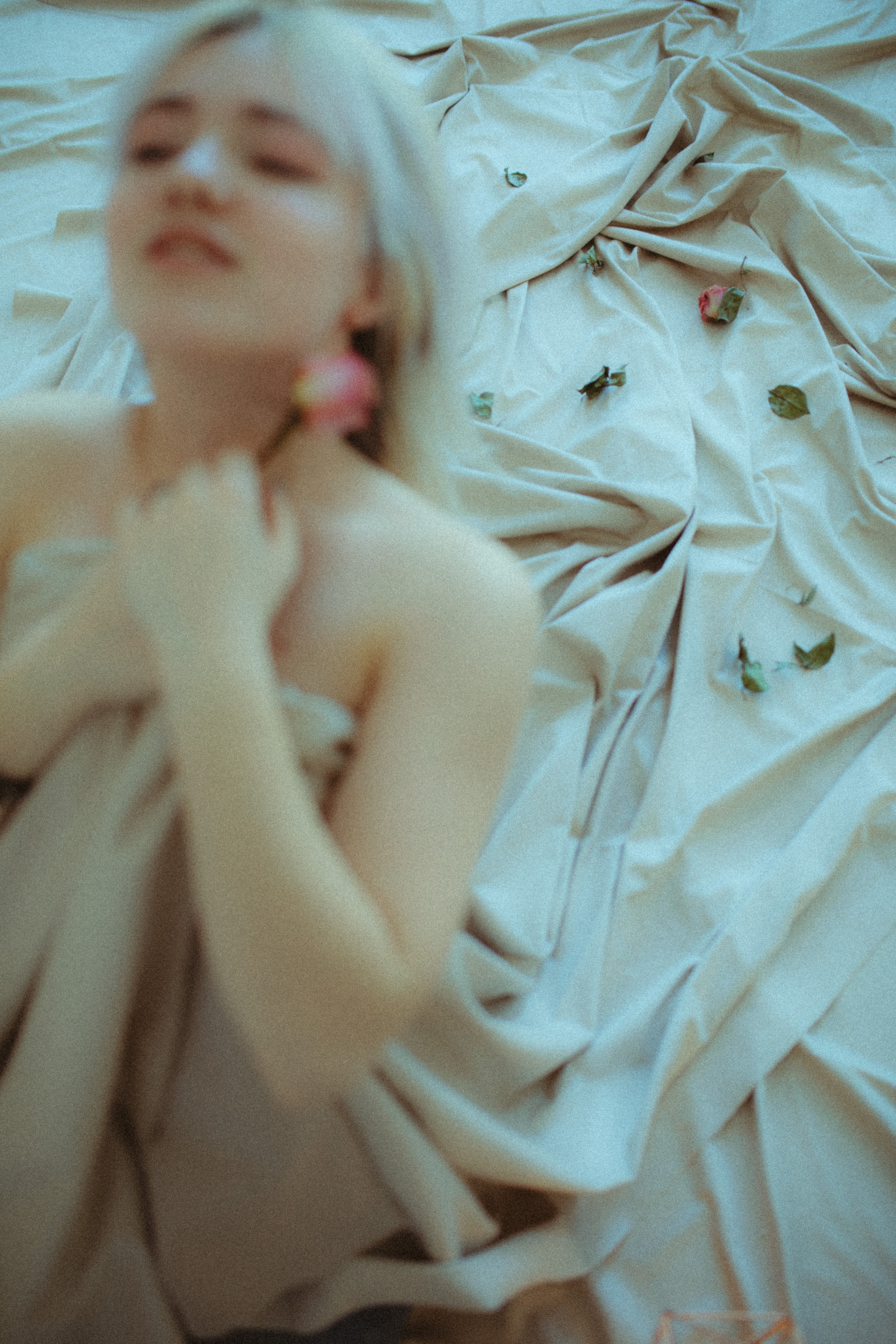 Amiliya. Фотограф города Уральск Ольга Василец