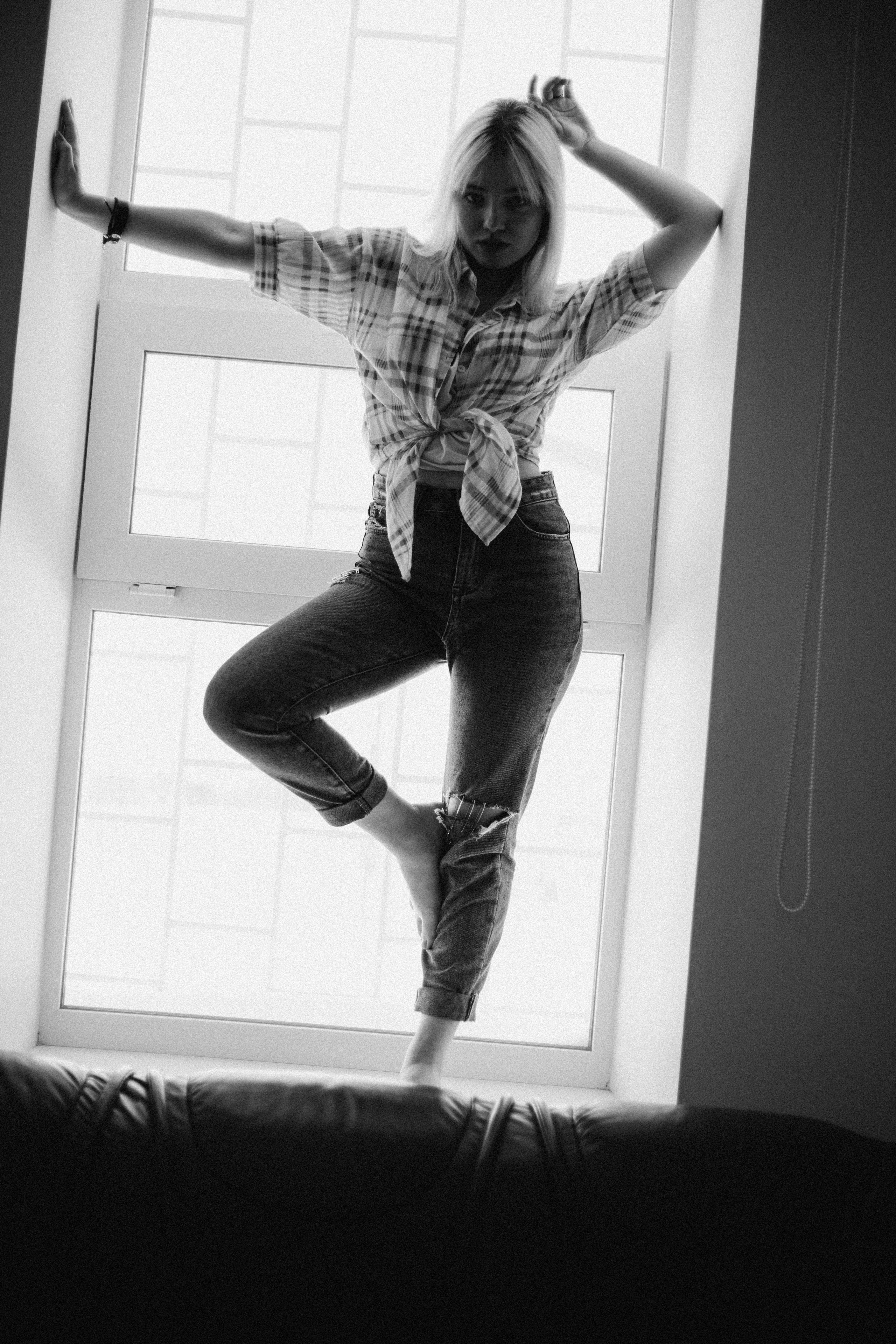 Amiliya. Фотограф города Уральск Ольга Василец