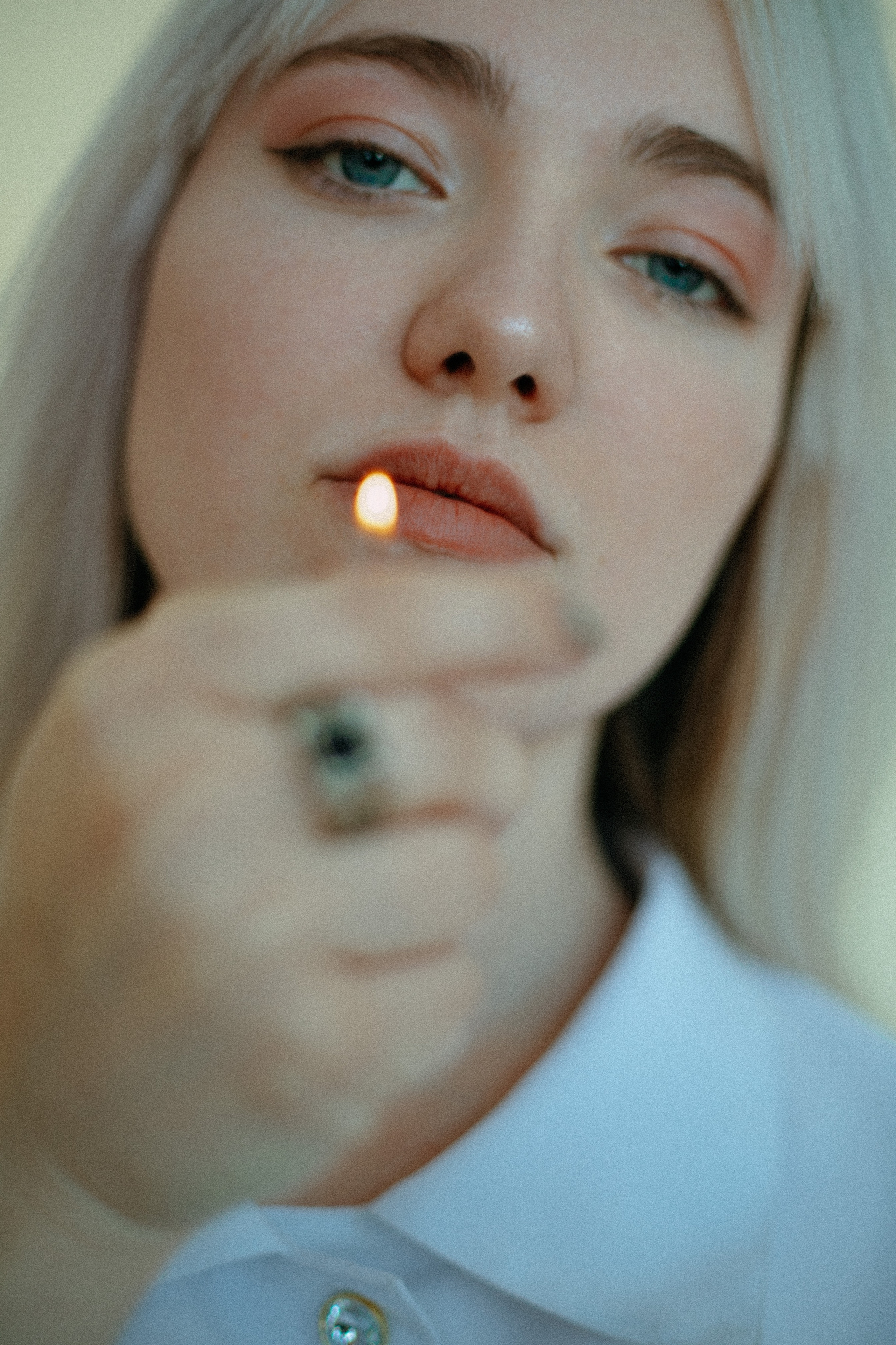 Amiliya. Фотограф города Уральск Ольга Василец