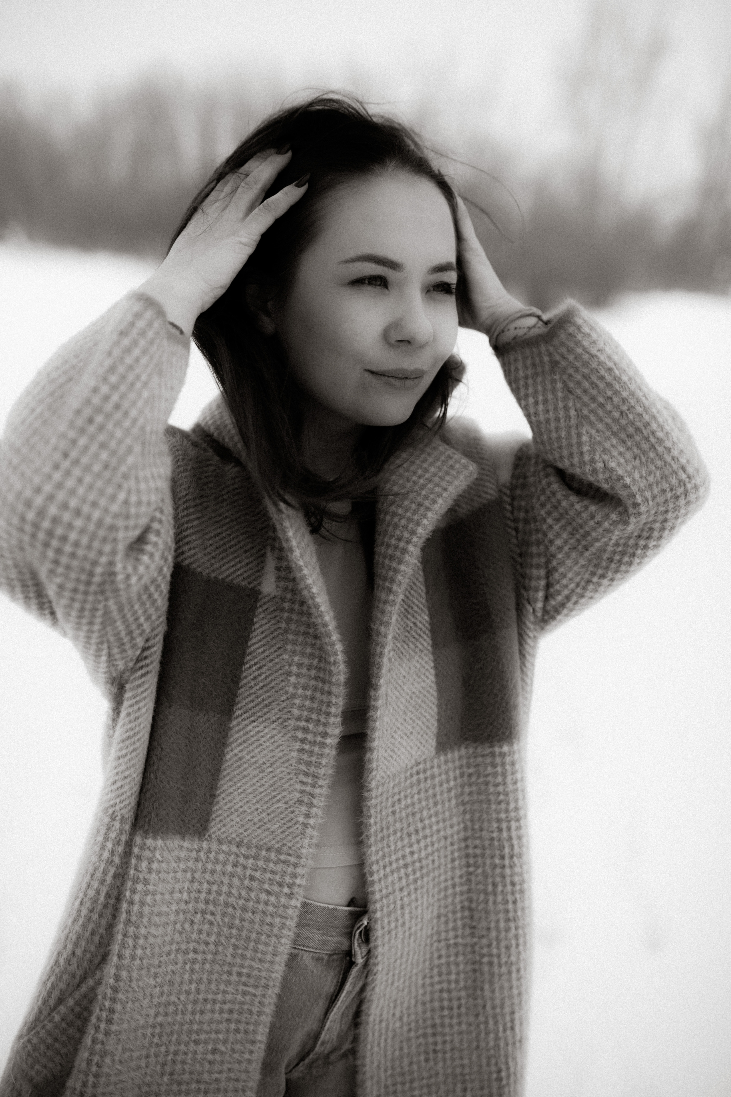 Оlya. Фотограф города Уральск Ольга Василец