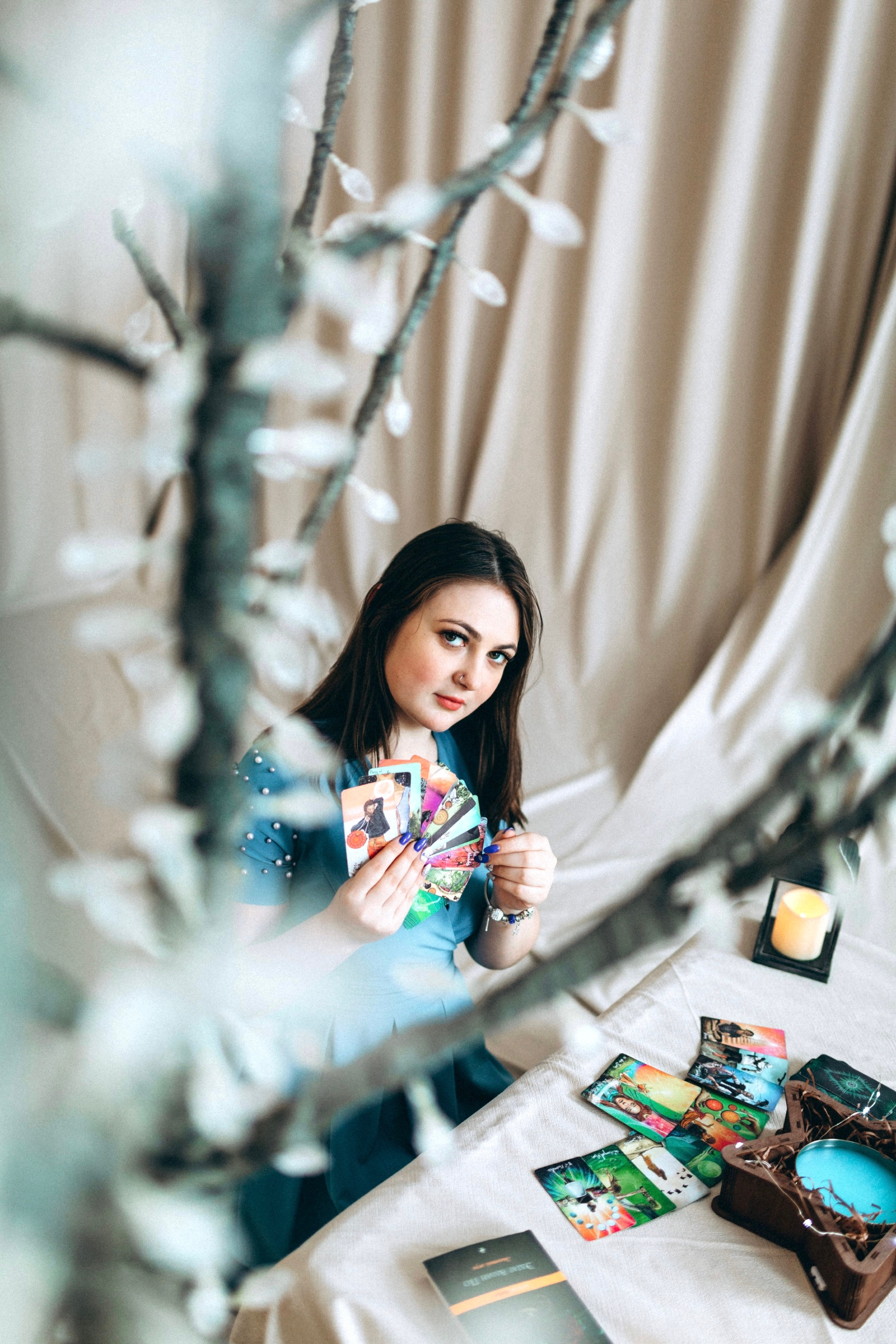 Nastya. Фотограф города Уральск Ольга Василец