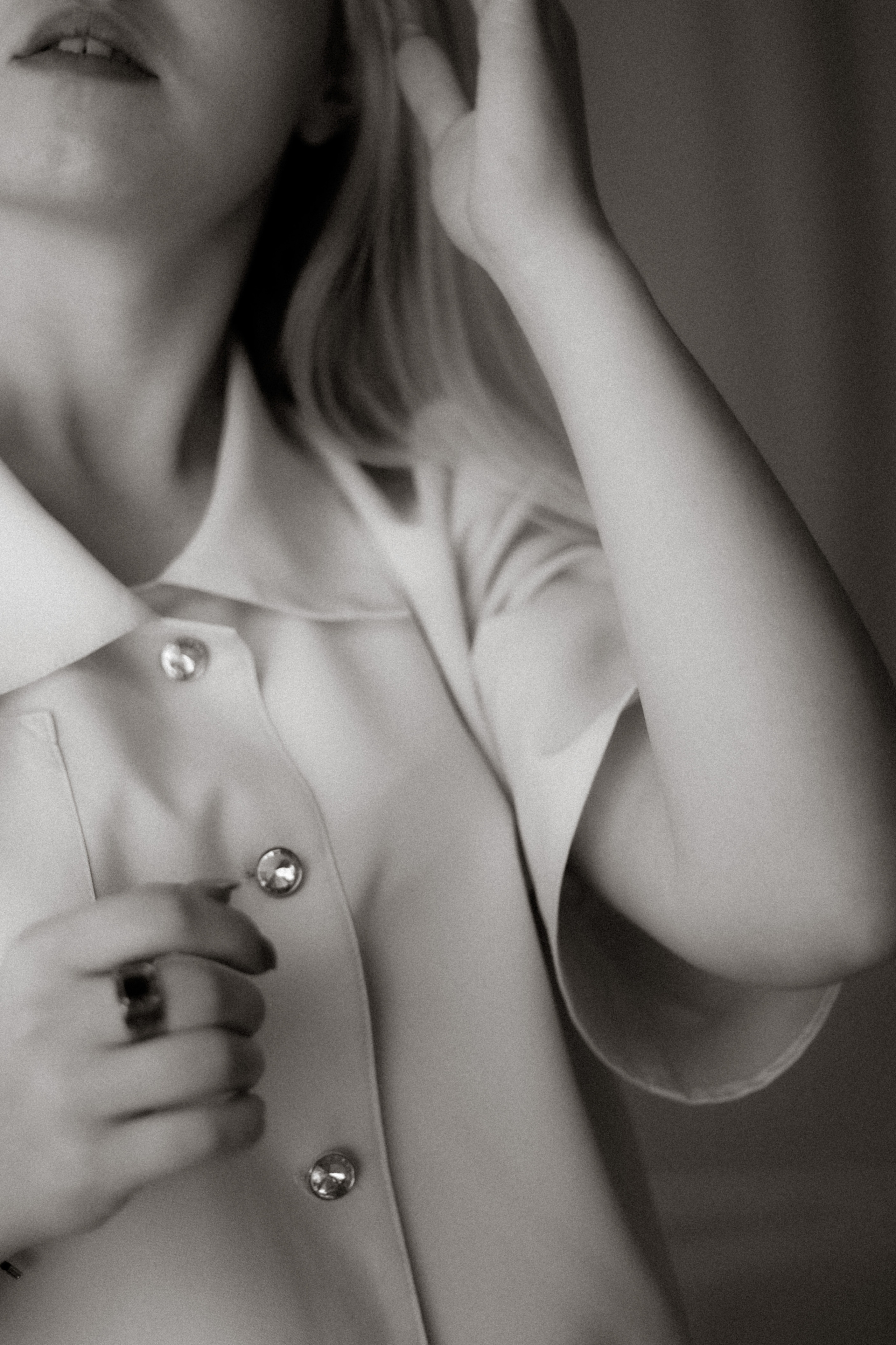 Amiliya. Фотограф города Уральск Ольга Василец