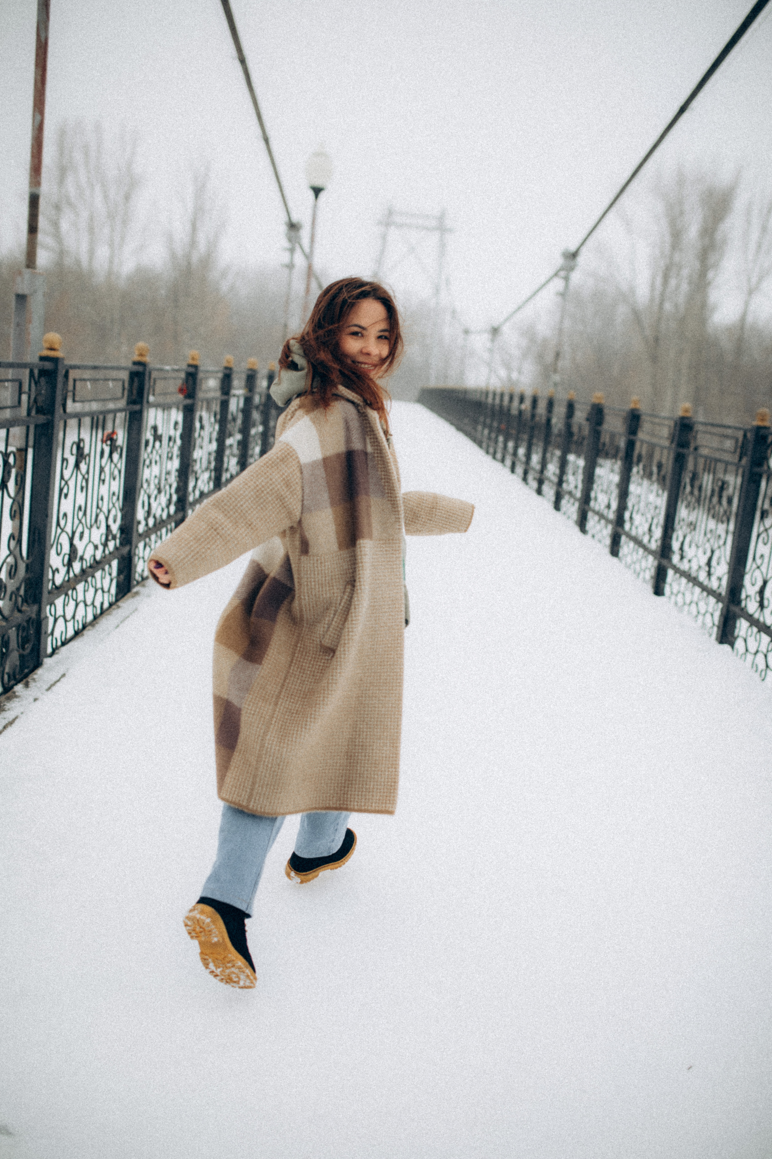 Оlya. Фотограф города Уральск Ольга Василец