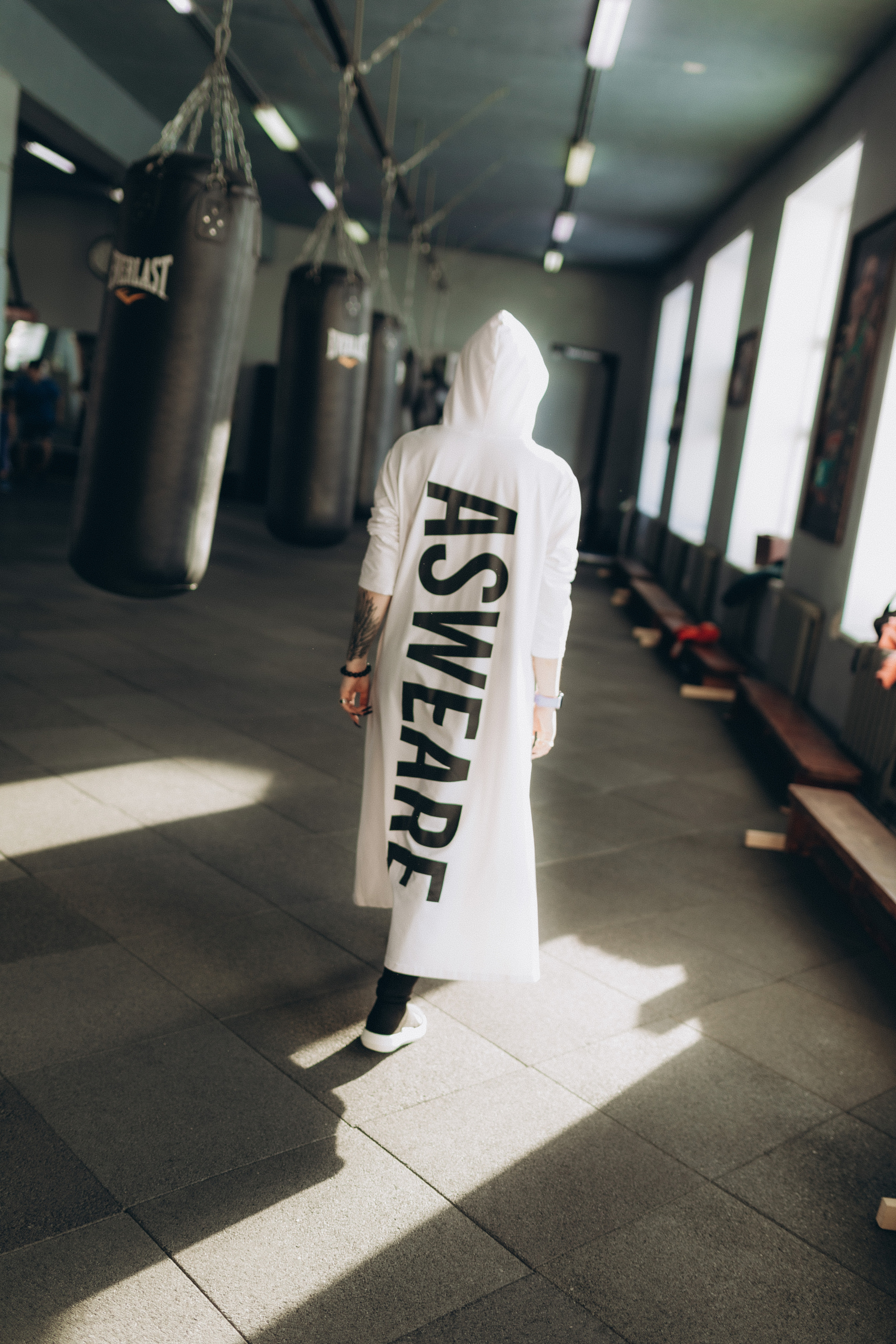 Lilya. Фотограф города Уральск Ольга Василец