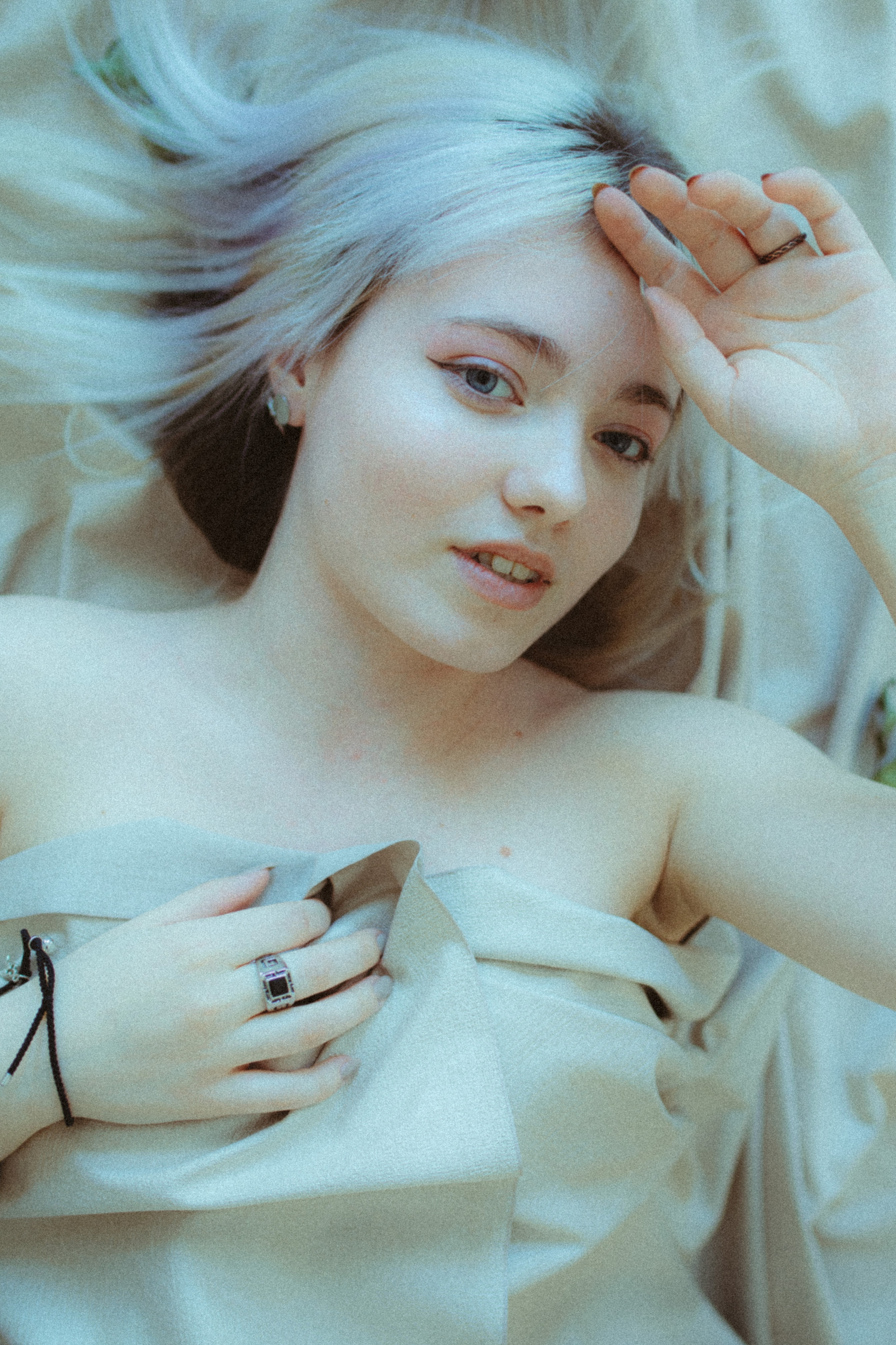 Amiliya. Фотограф города Уральск Ольга Василец