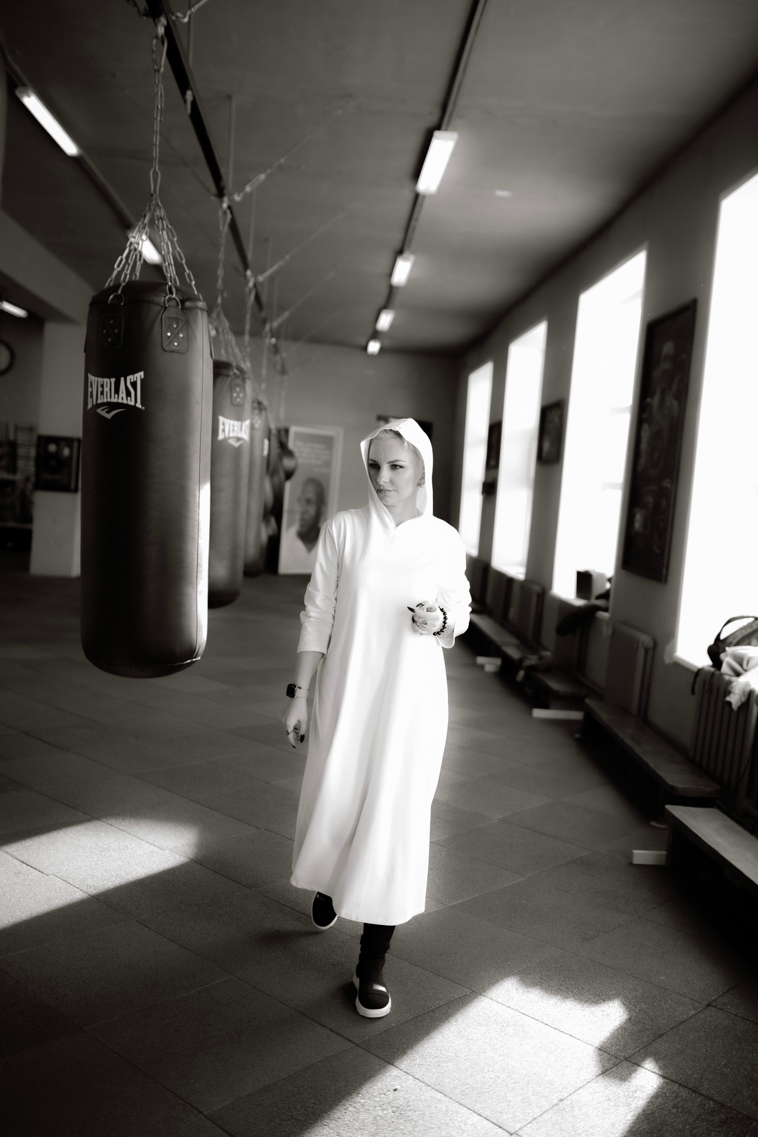 Lilya. Фотограф города Уральск Ольга Василец