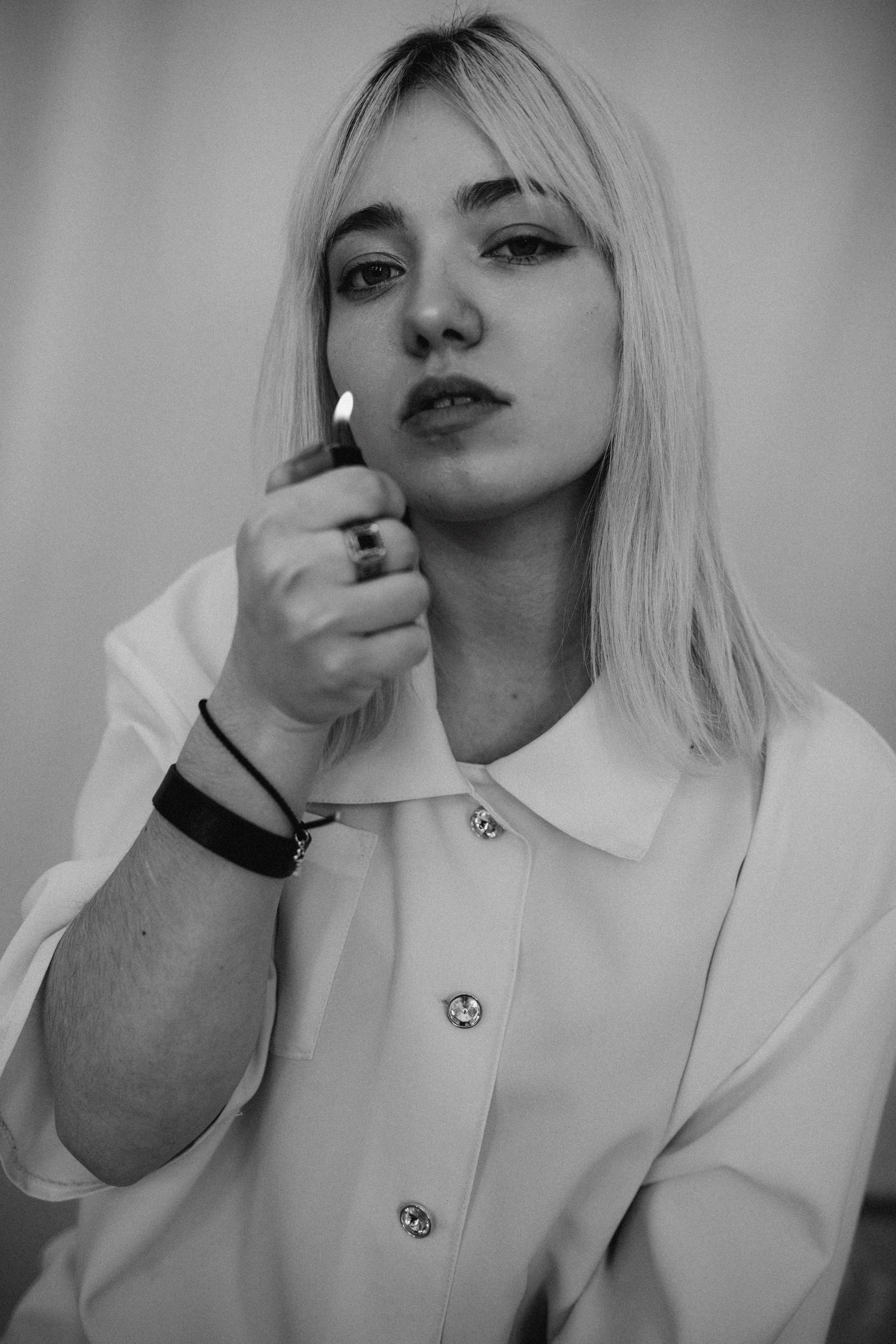 Amiliya. Фотограф города Уральск Ольга Василец