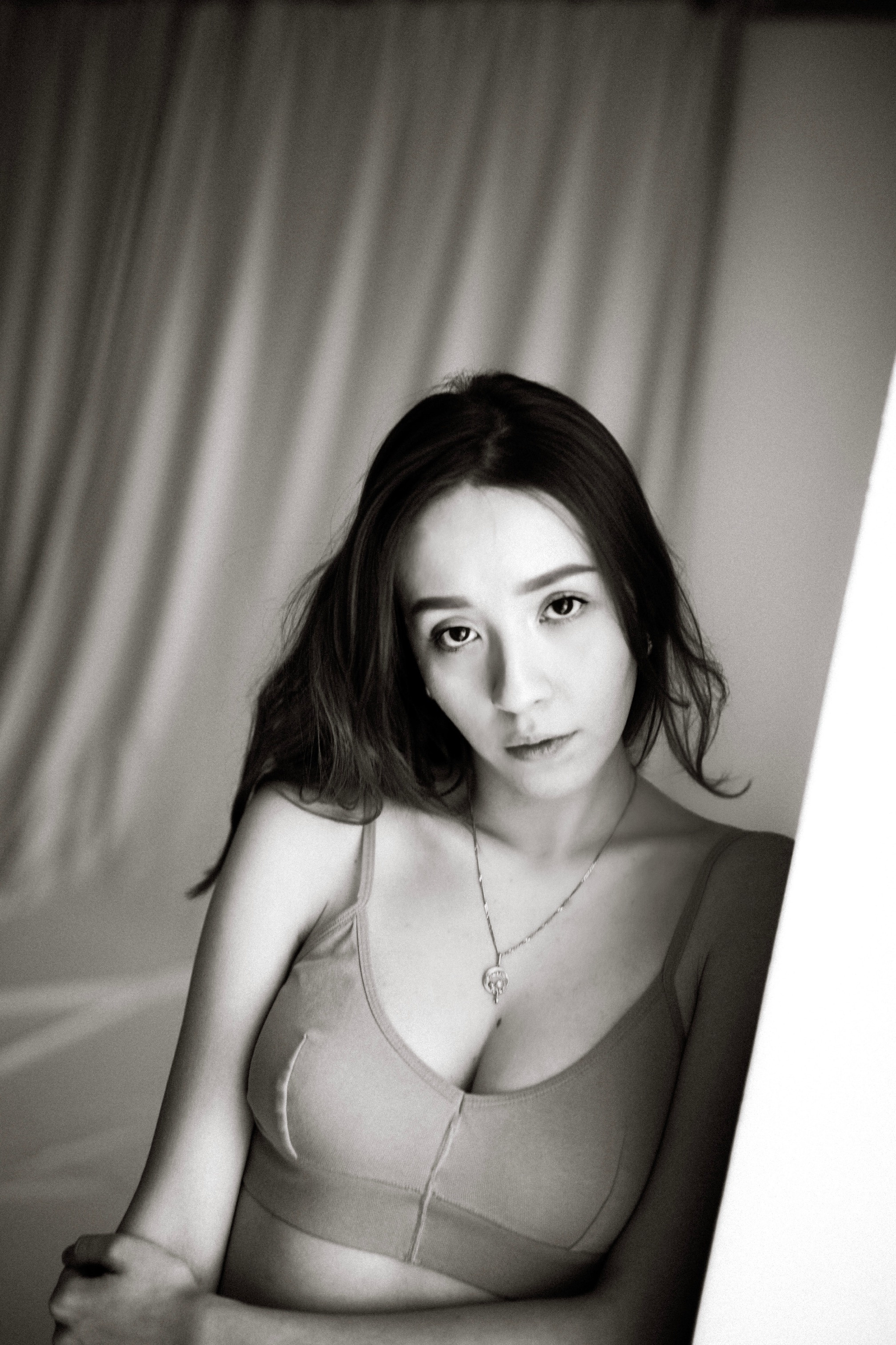 Аsel. Фотограф города Уральск Ольга Василец