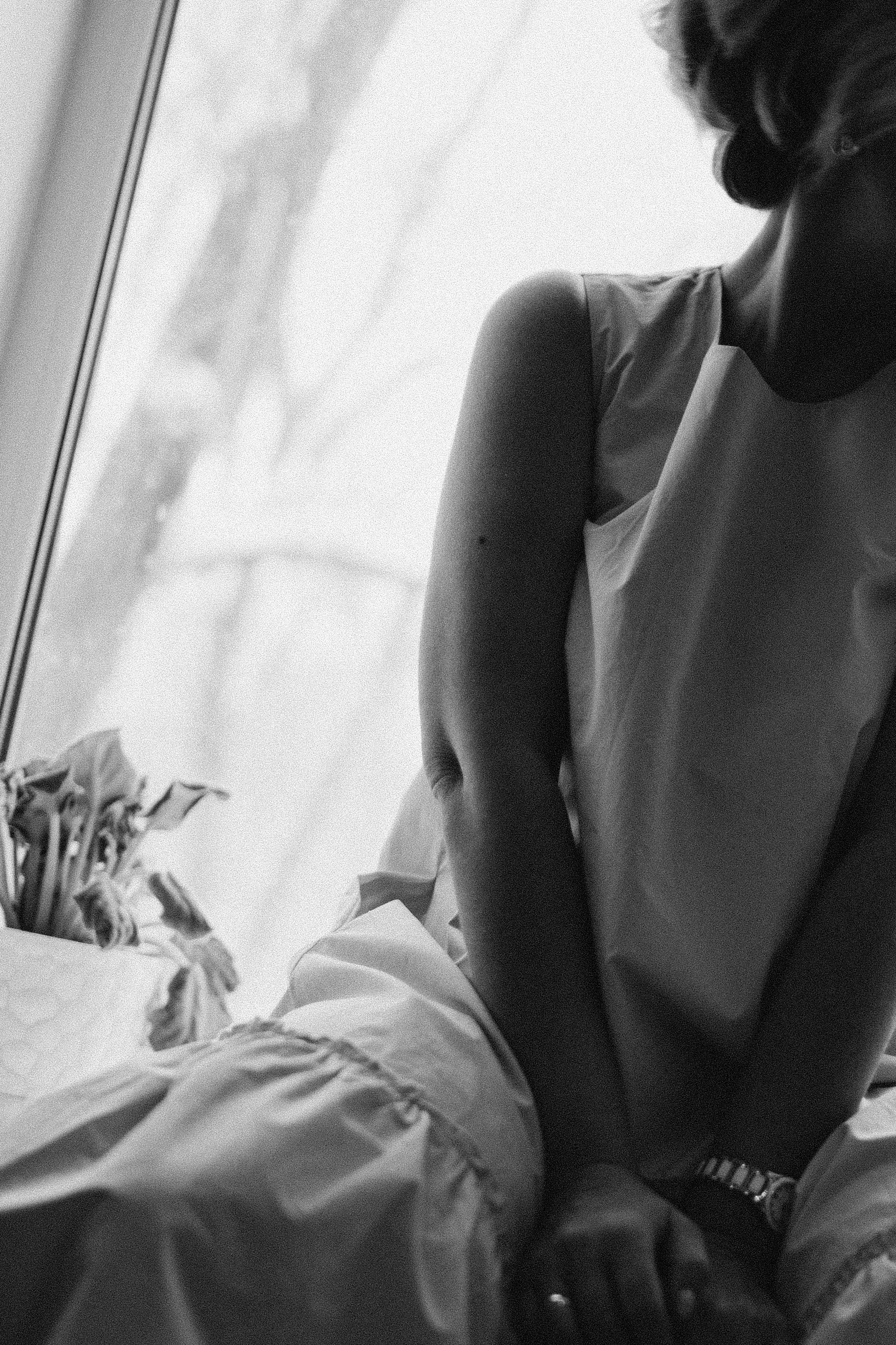 Аlfia. Фотограф города Уральск Ольга Василец