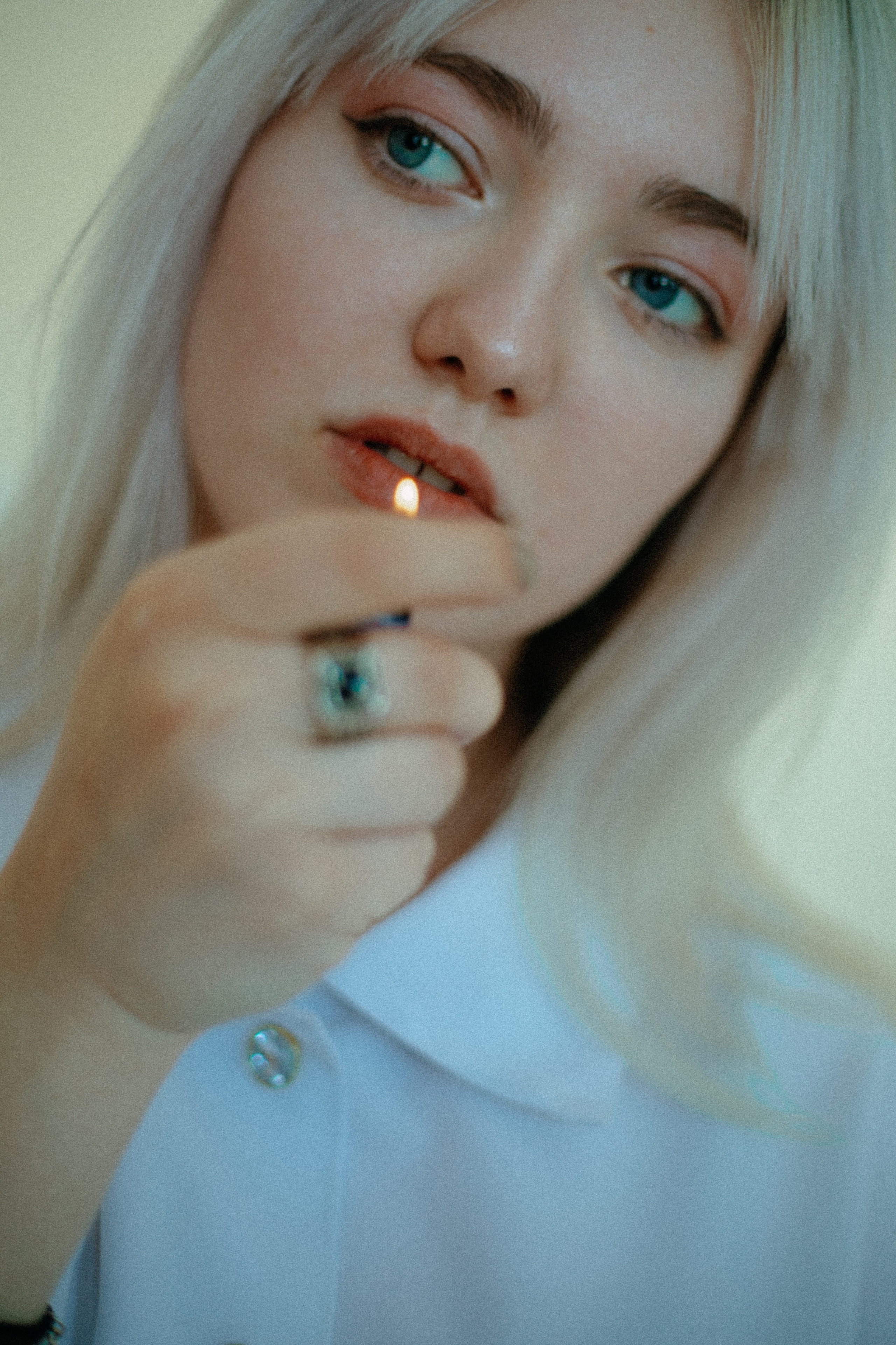 Amiliya. Фотограф города Уральск Ольга Василец