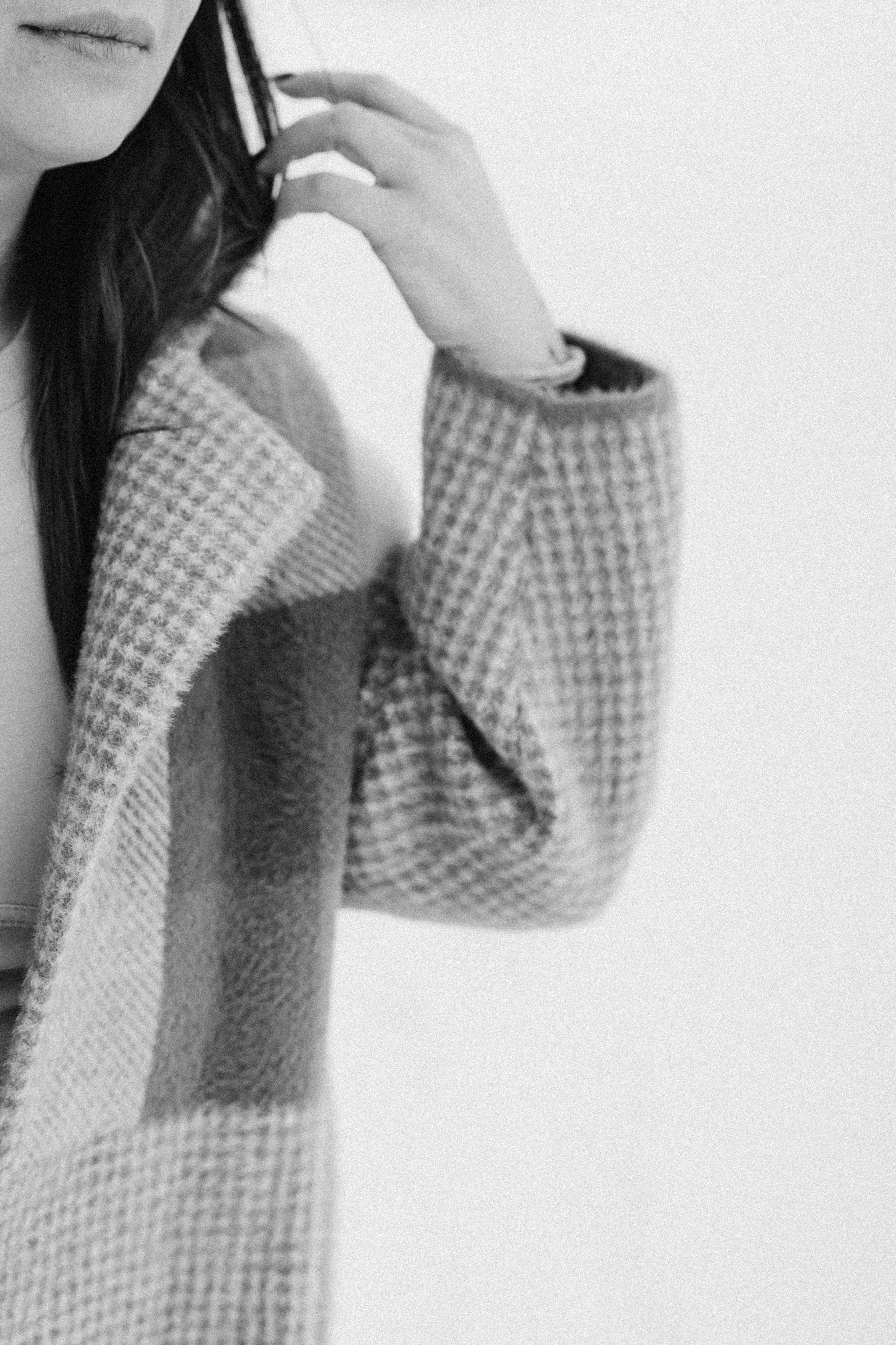 Оlya. Фотограф города Уральск Ольга Василец