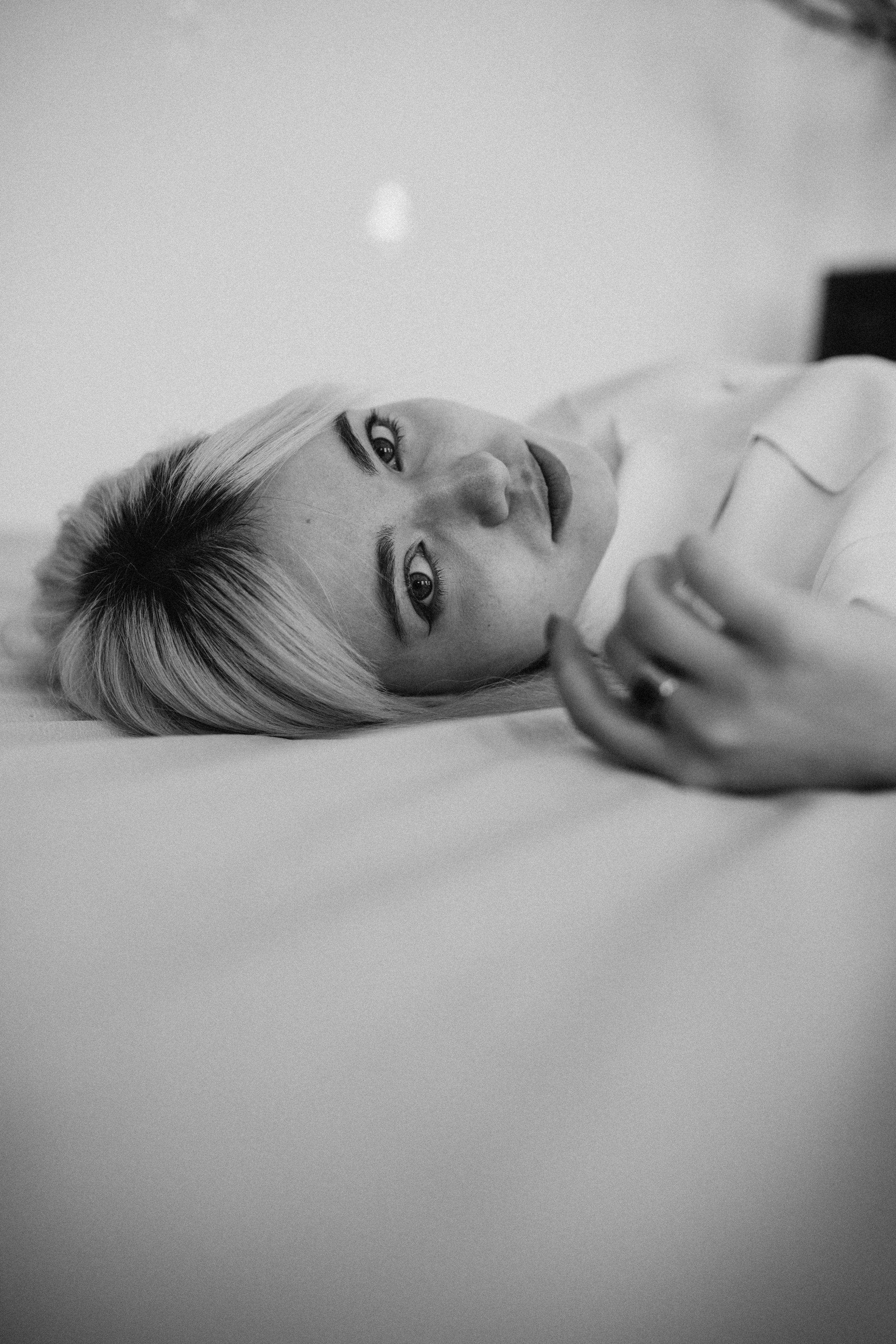 Amiliya. Фотограф города Уральск Ольга Василец