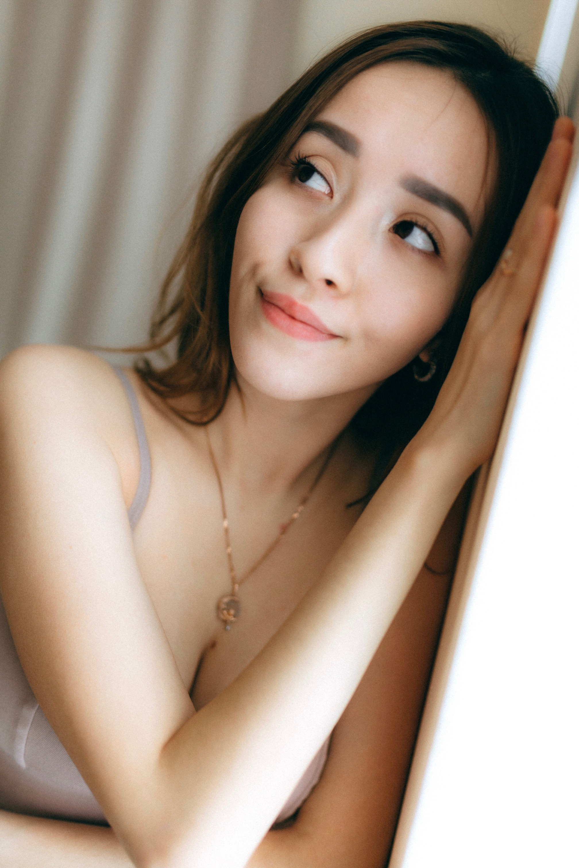 Аsel. Фотограф города Уральск Ольга Василец