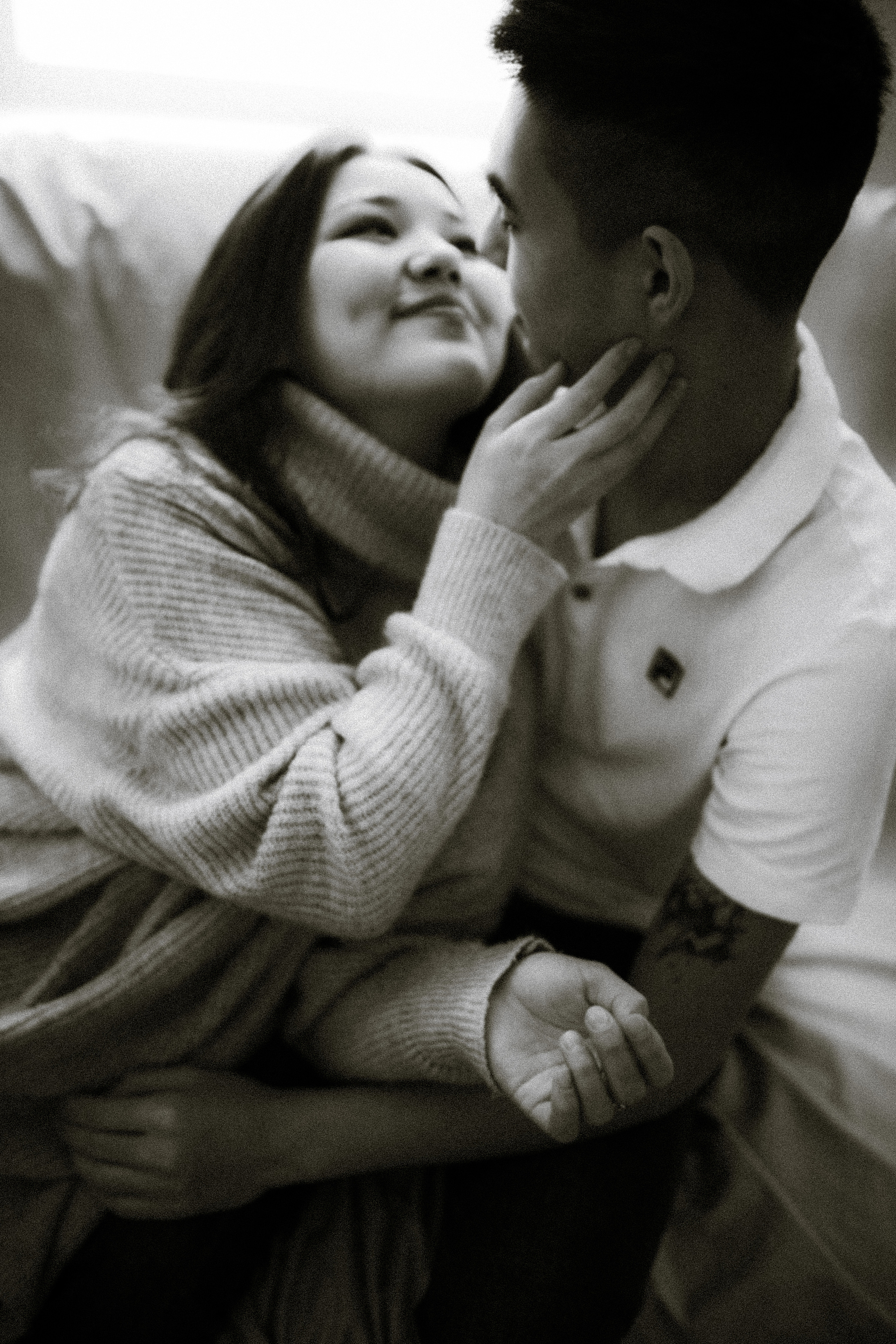 Tomirys&Meiram. Фотограф города Уральск Ольга Василец