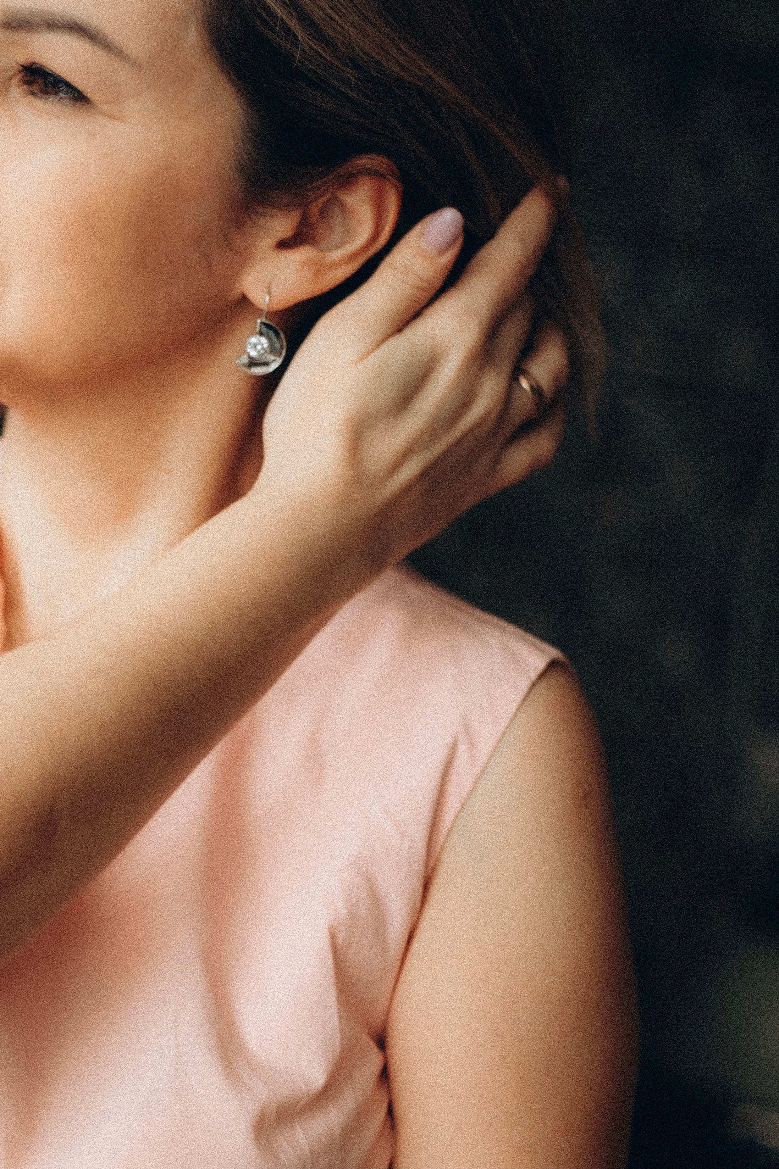 Аlfia. Фотограф города Уральск Ольга Василец