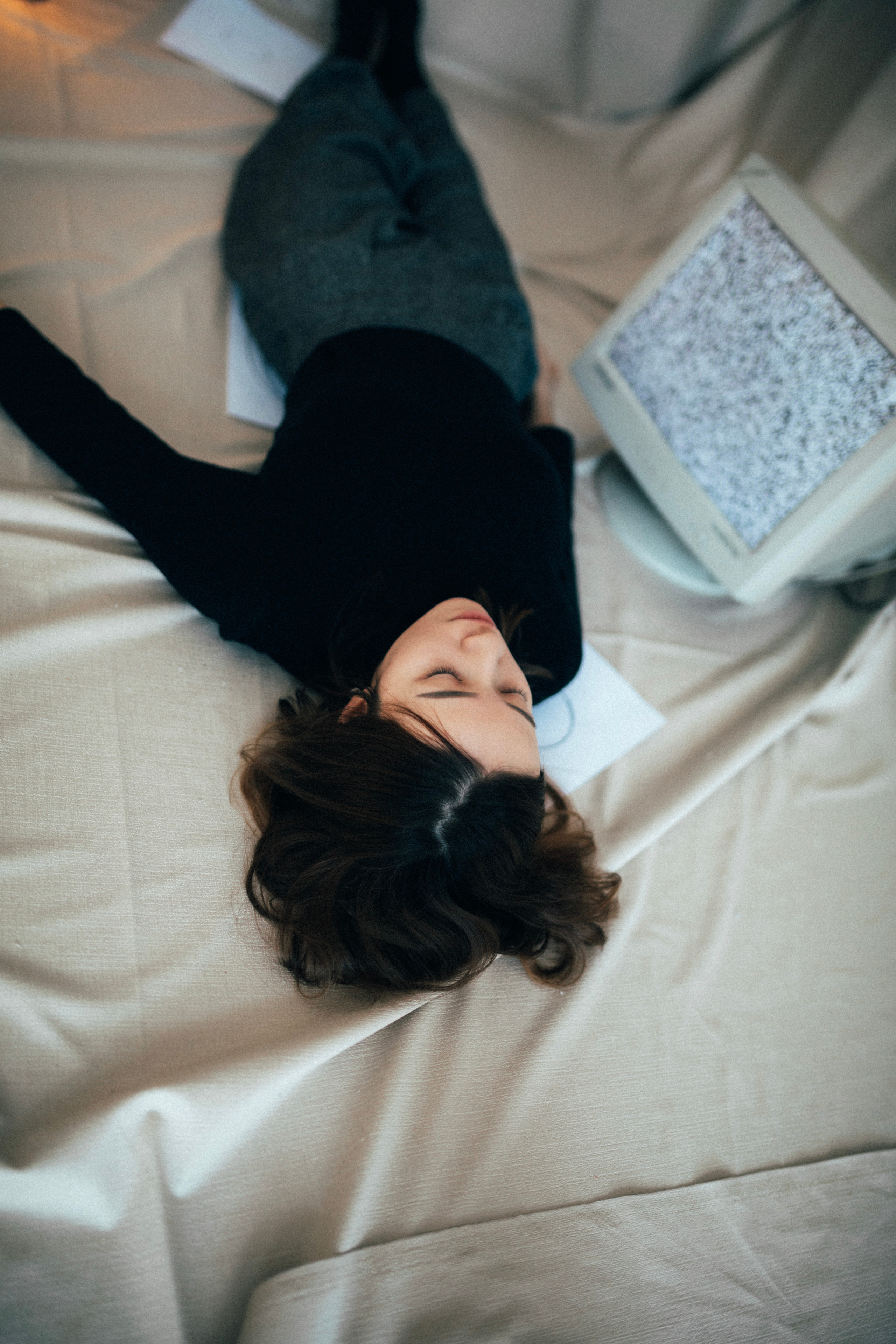 Аsel. Фотограф города Уральск Ольга Василец