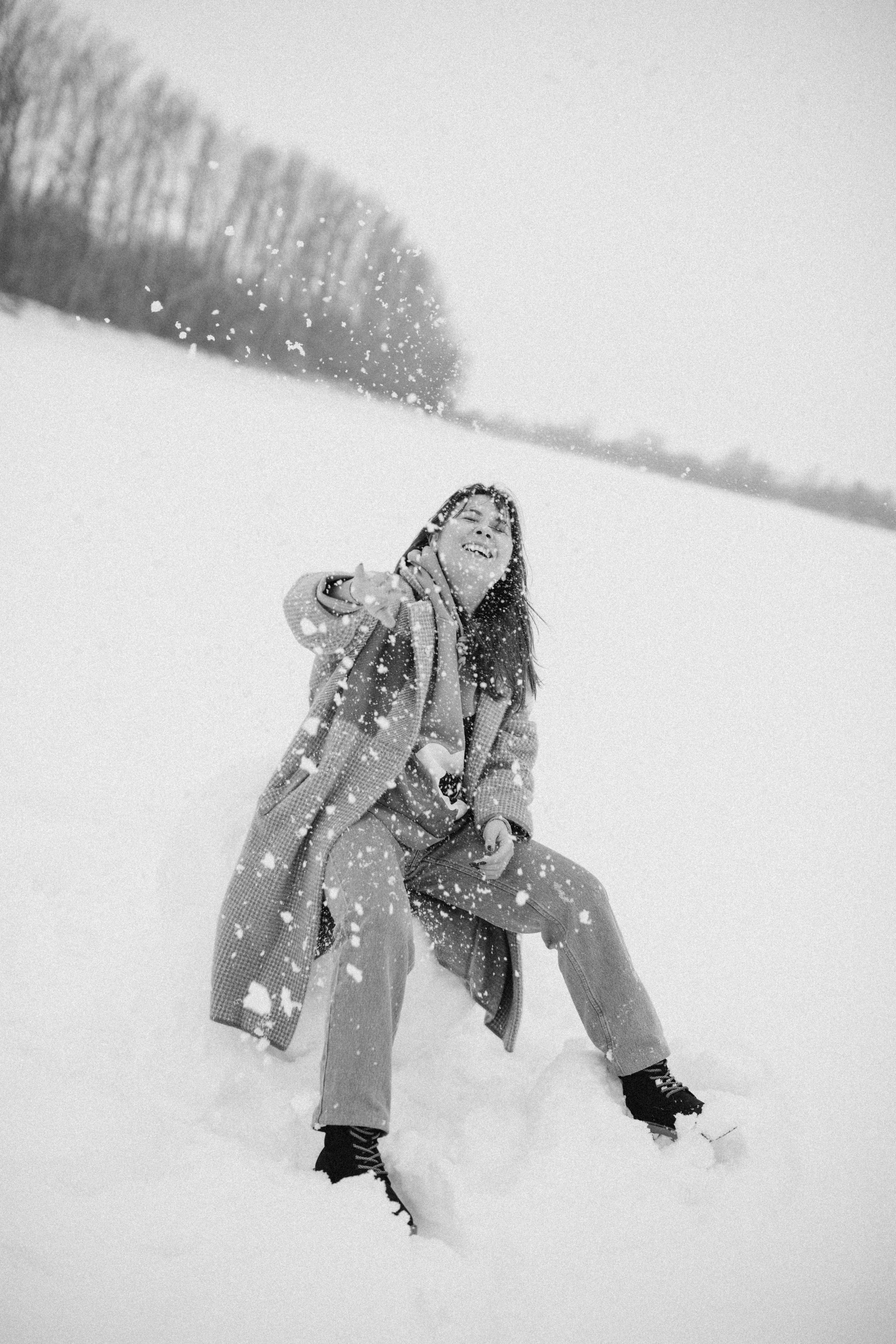 Оlya. Фотограф города Уральск Ольга Василец