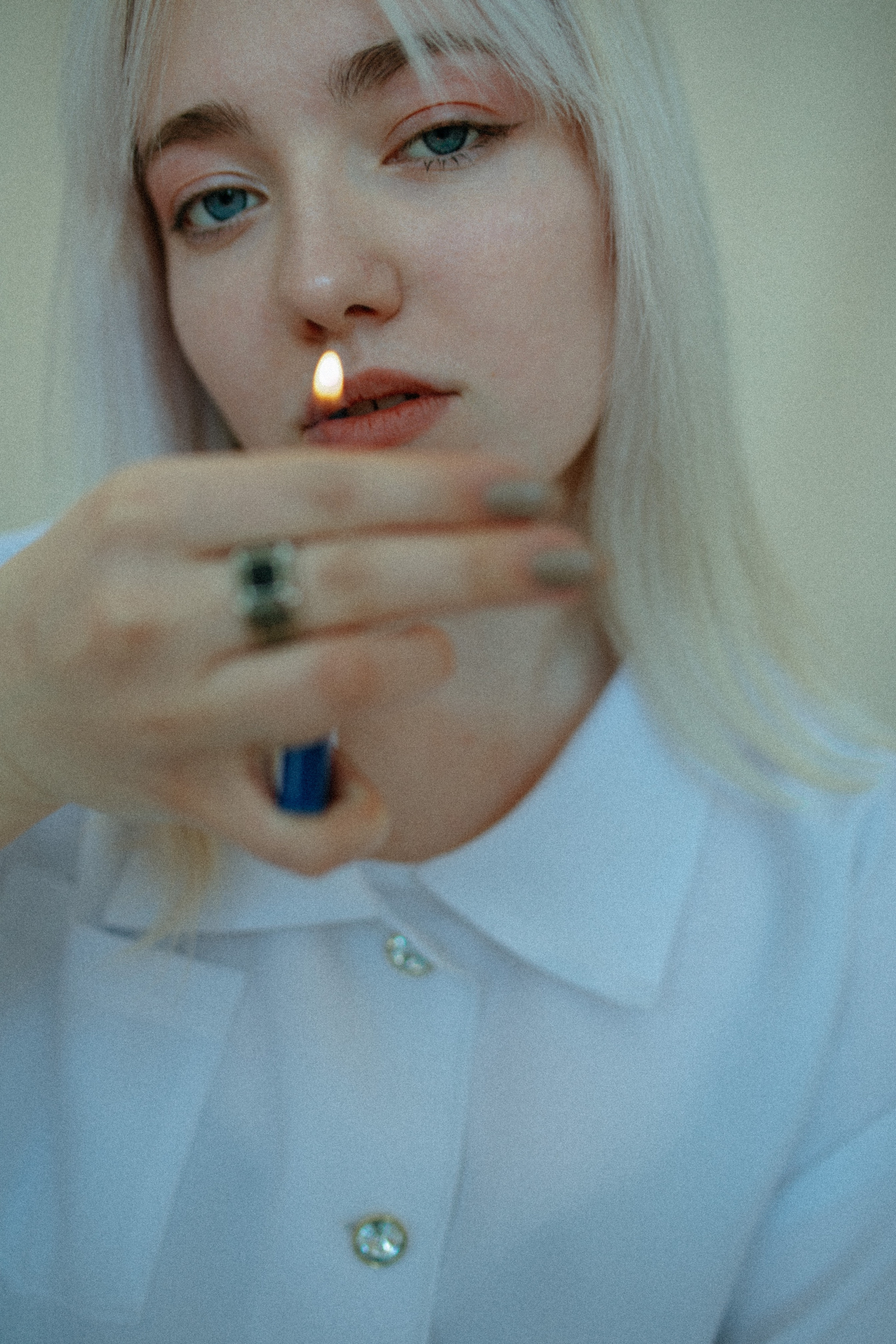 Amiliya. Фотограф города Уральск Ольга Василец