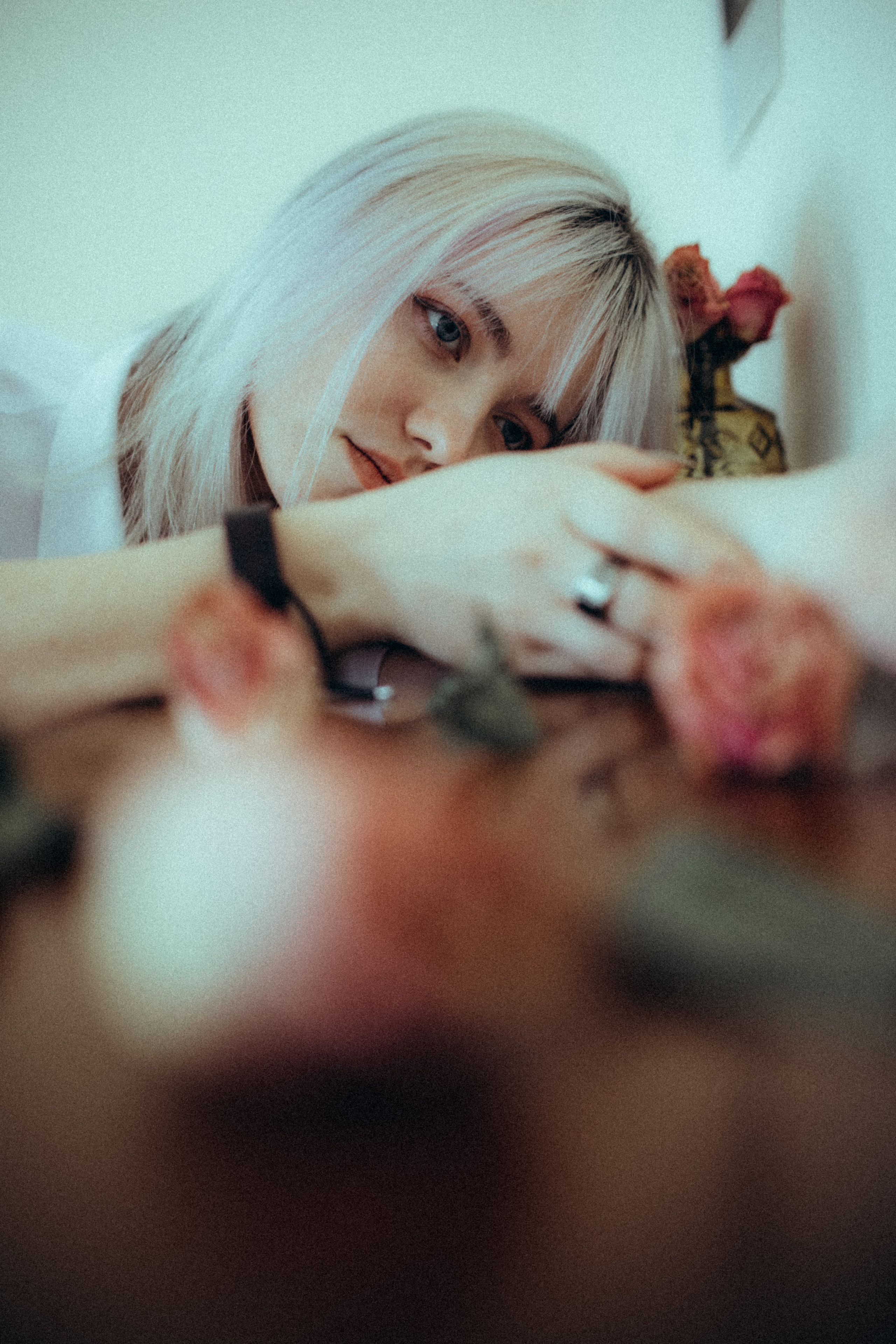 Amiliya. Фотограф города Уральск Ольга Василец