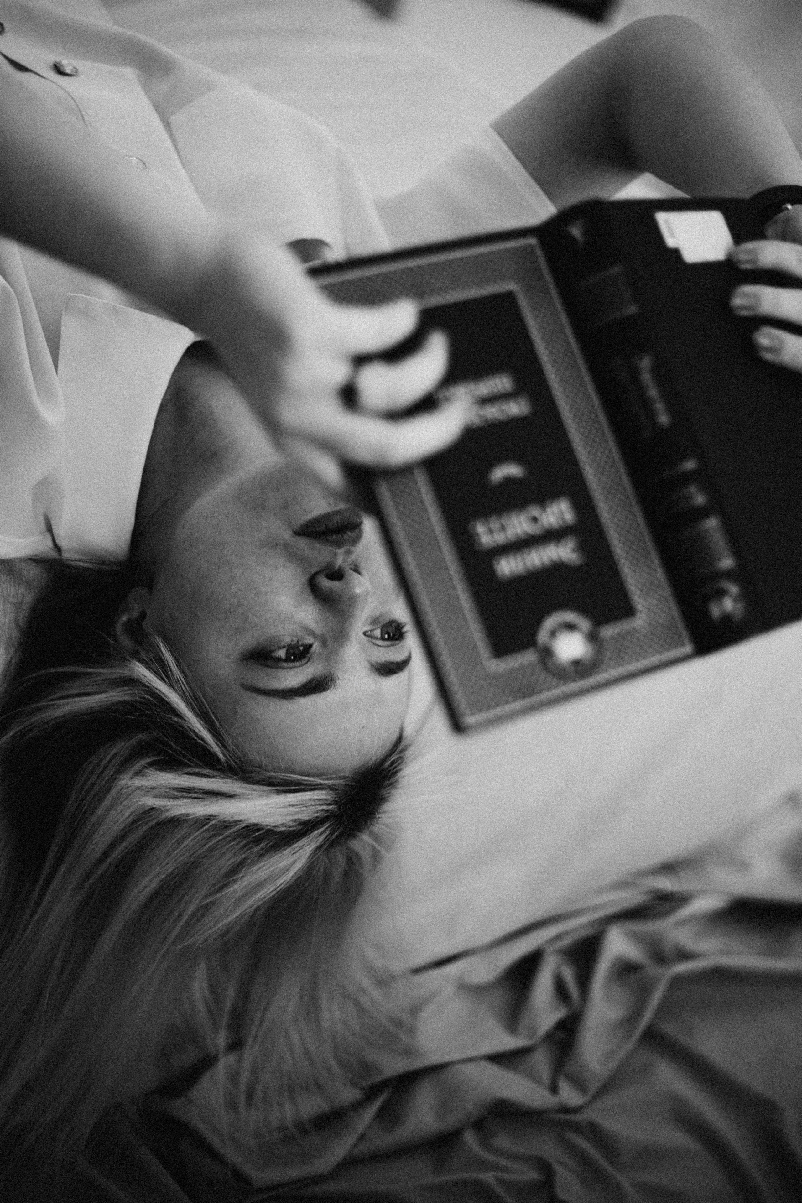 Amiliya. Фотограф города Уральск Ольга Василец