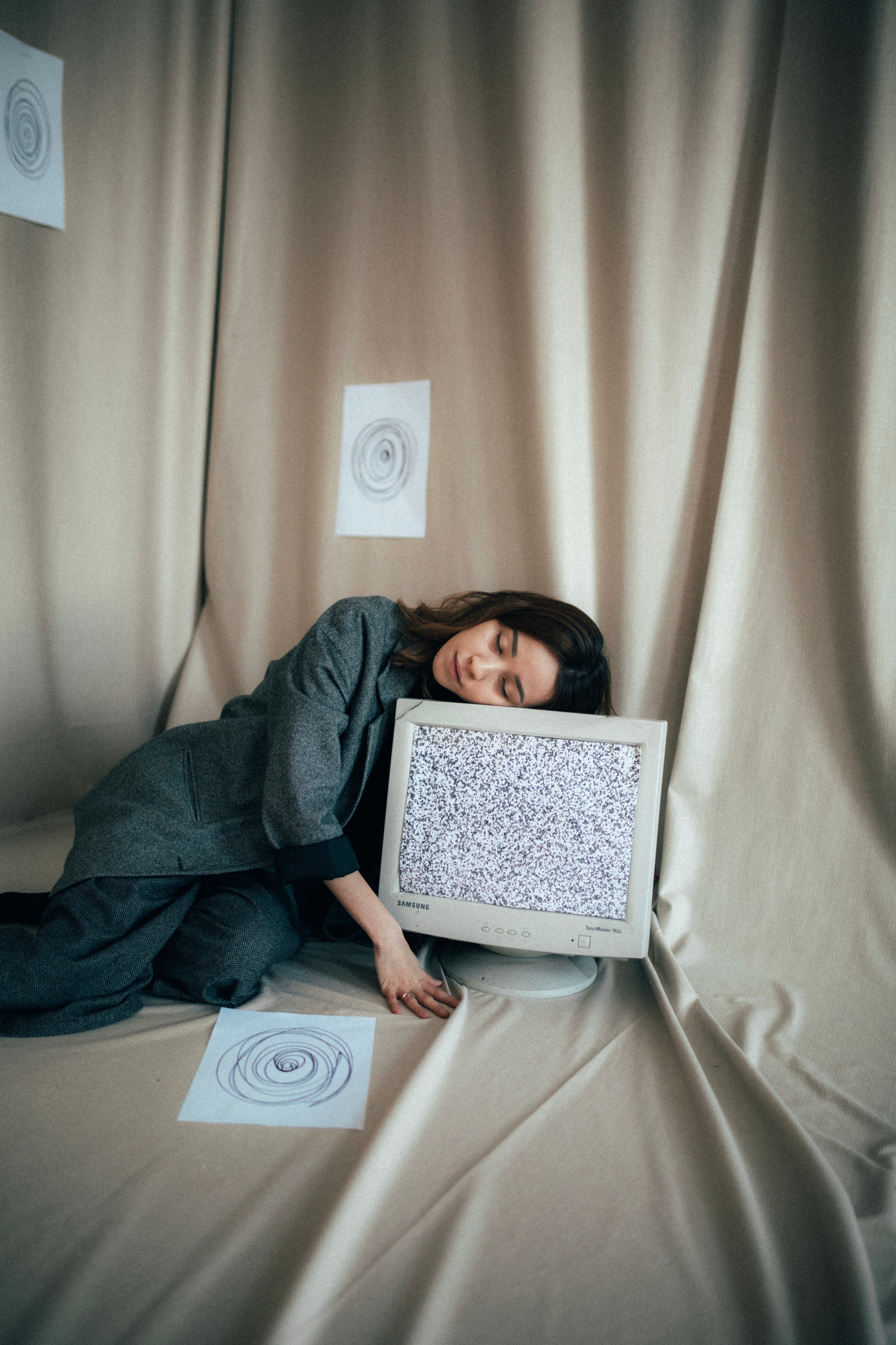 Аsel. Фотограф города Уральск Ольга Василец