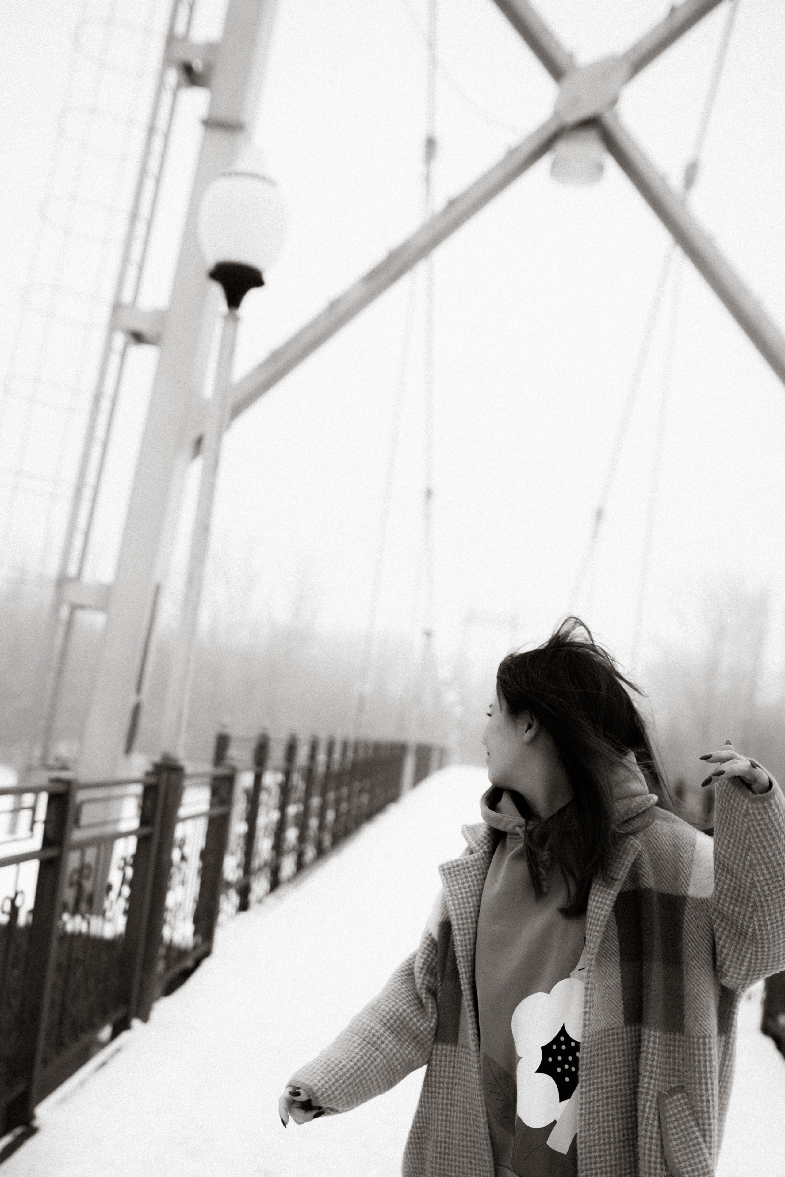 Оlya. Фотограф города Уральск Ольга Василец