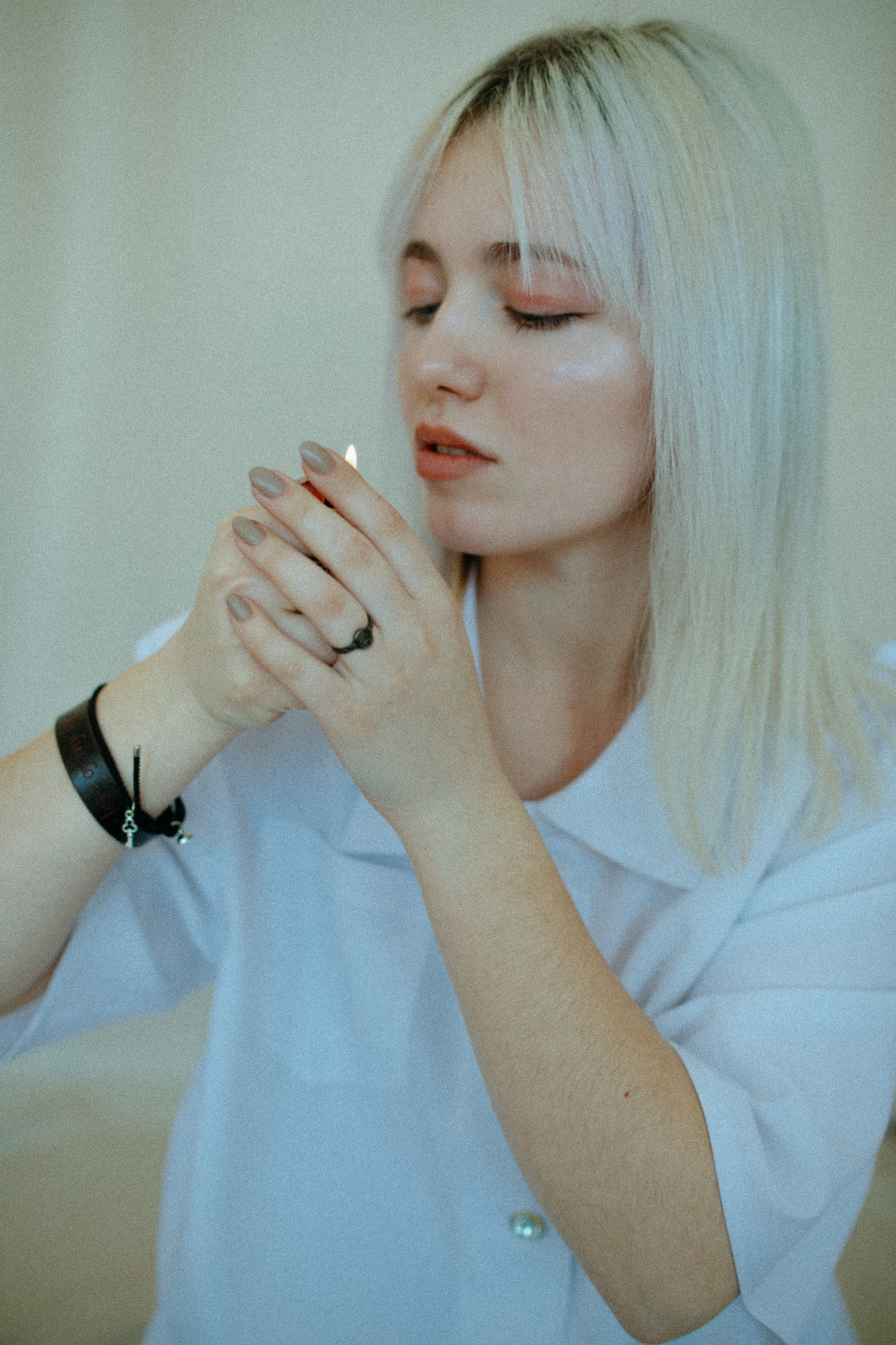 Amiliya. Фотограф города Уральск Ольга Василец