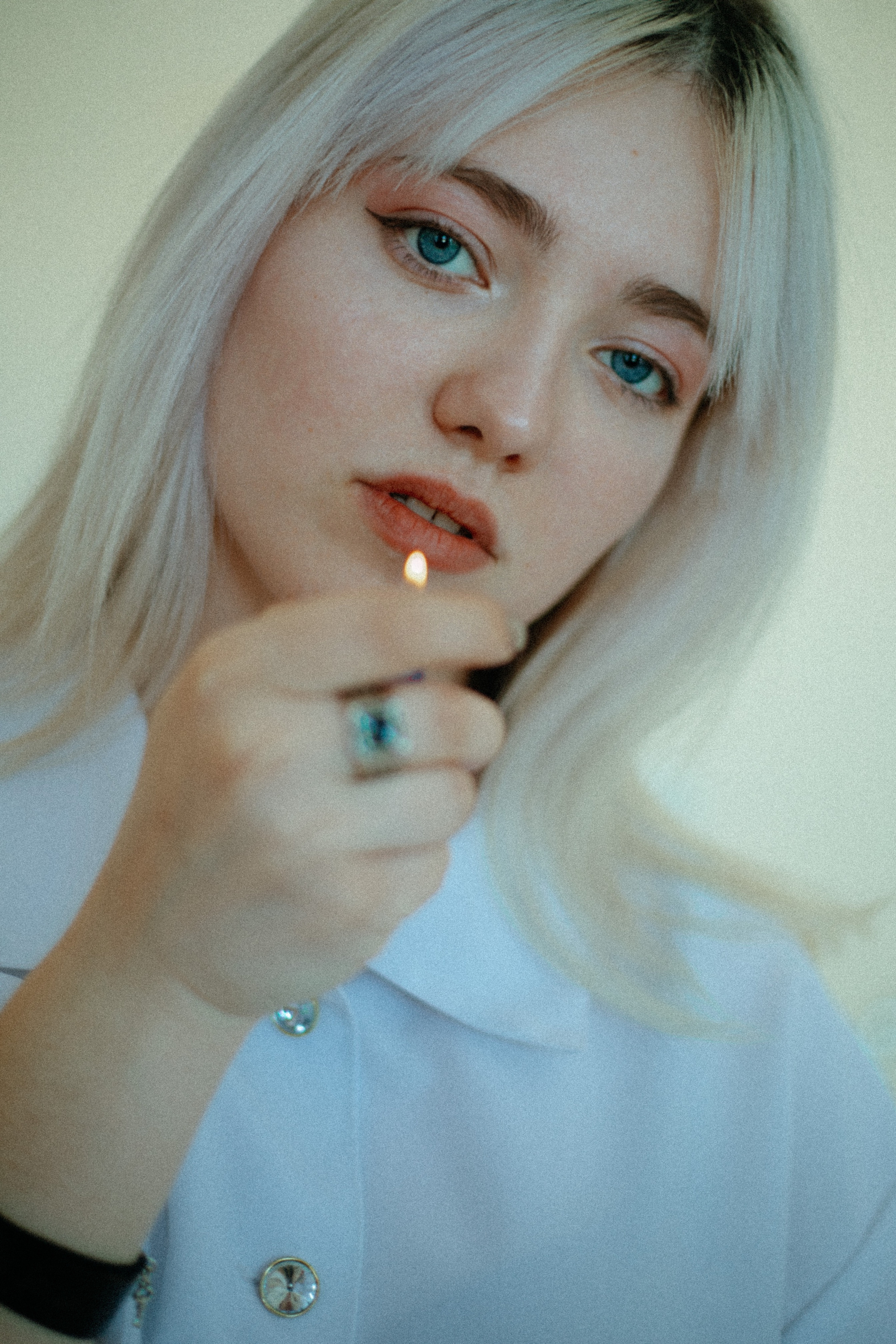 Amiliya. Фотограф города Уральск Ольга Василец