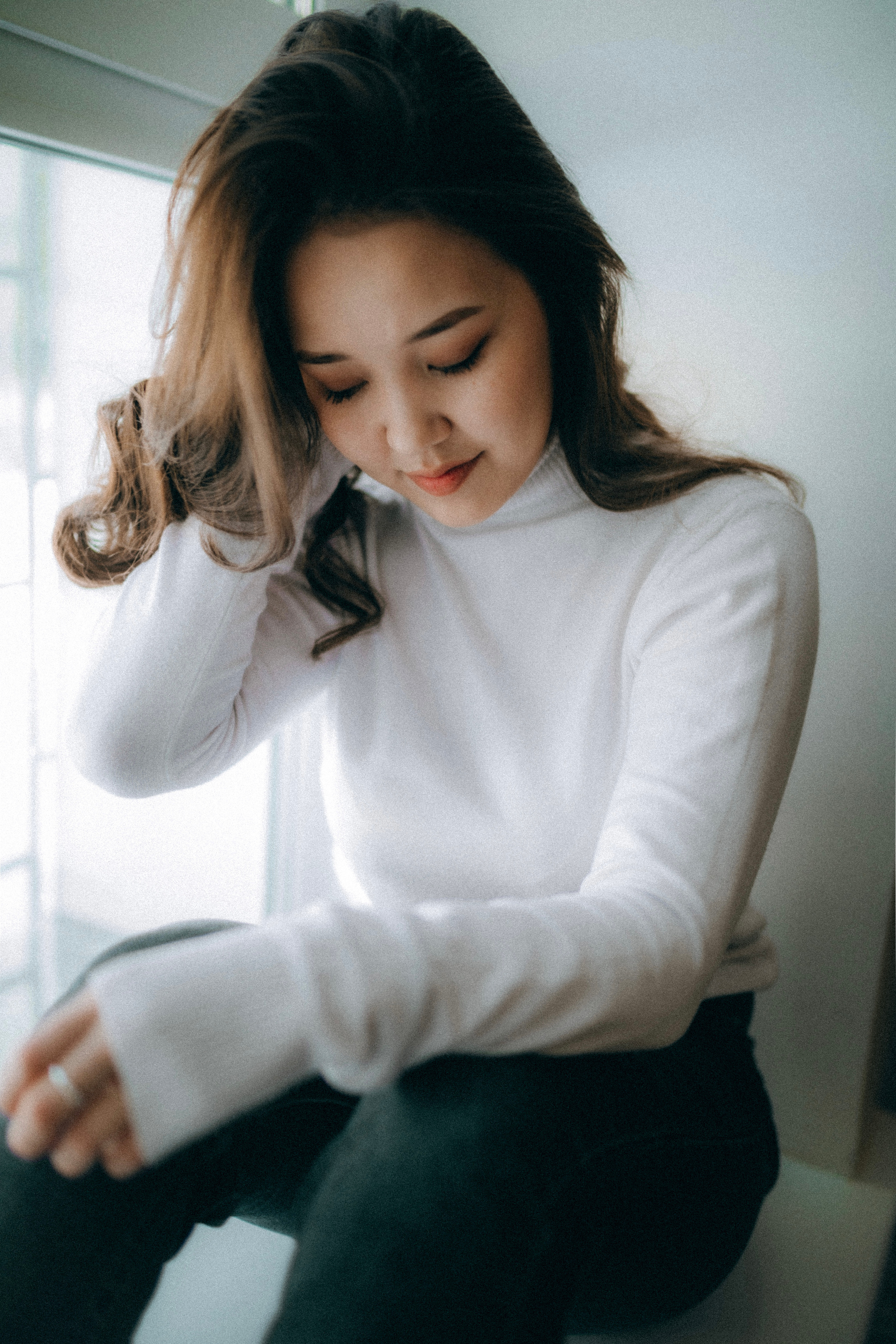 Tomirys&Meiram. Фотограф города Уральск Ольга Василец