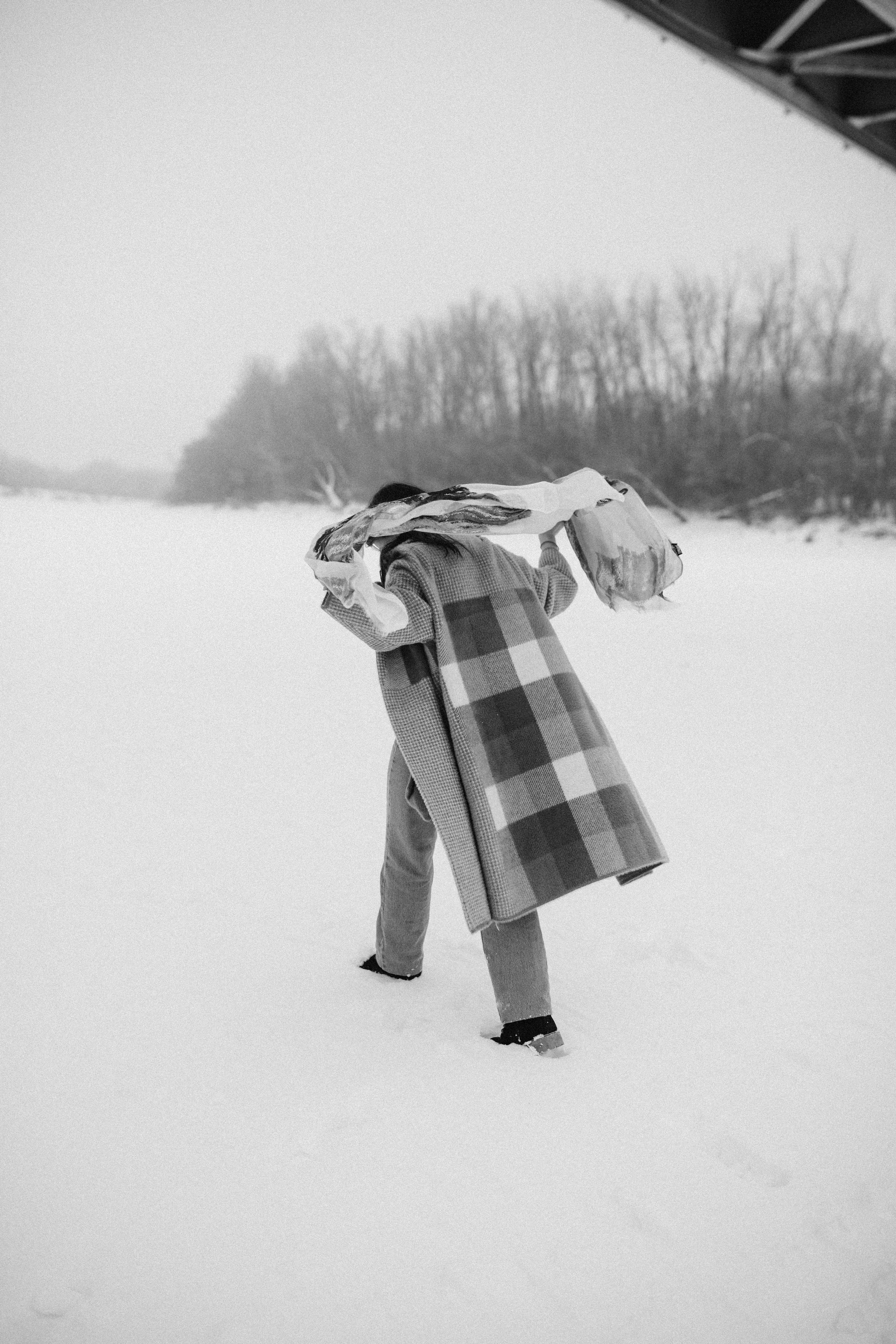 Оlya. Фотограф города Уральск Ольга Василец