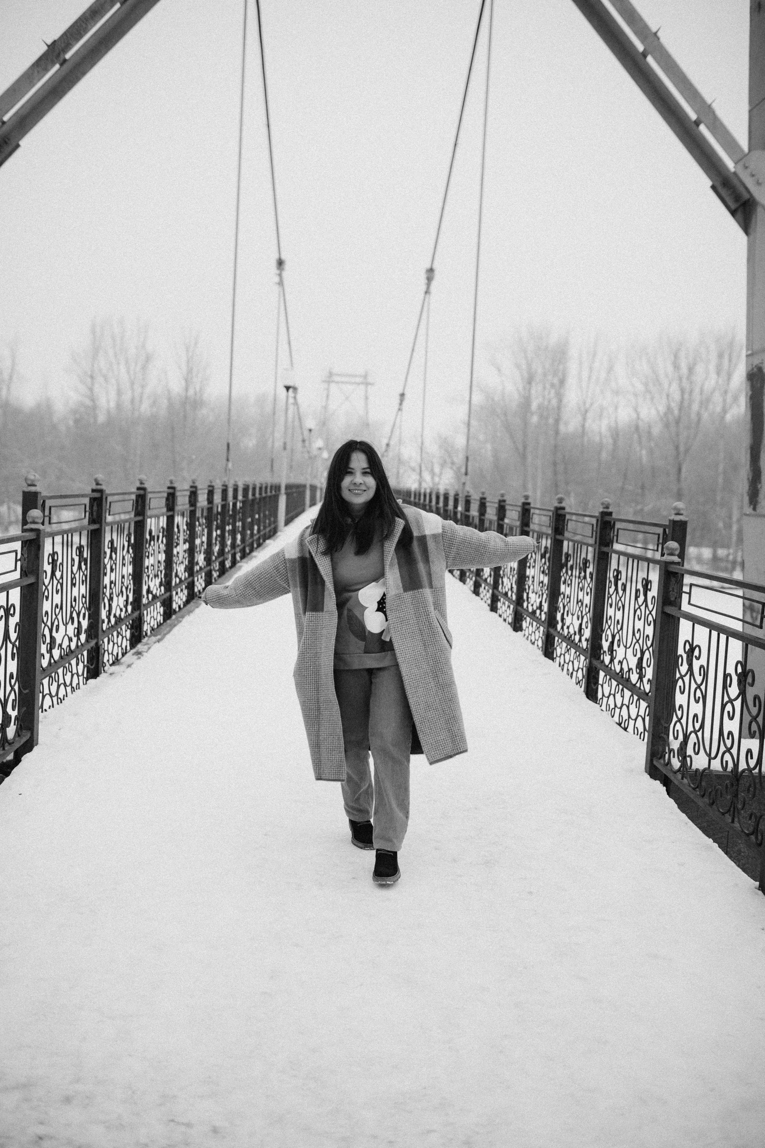 Оlya. Фотограф города Уральск Ольга Василец