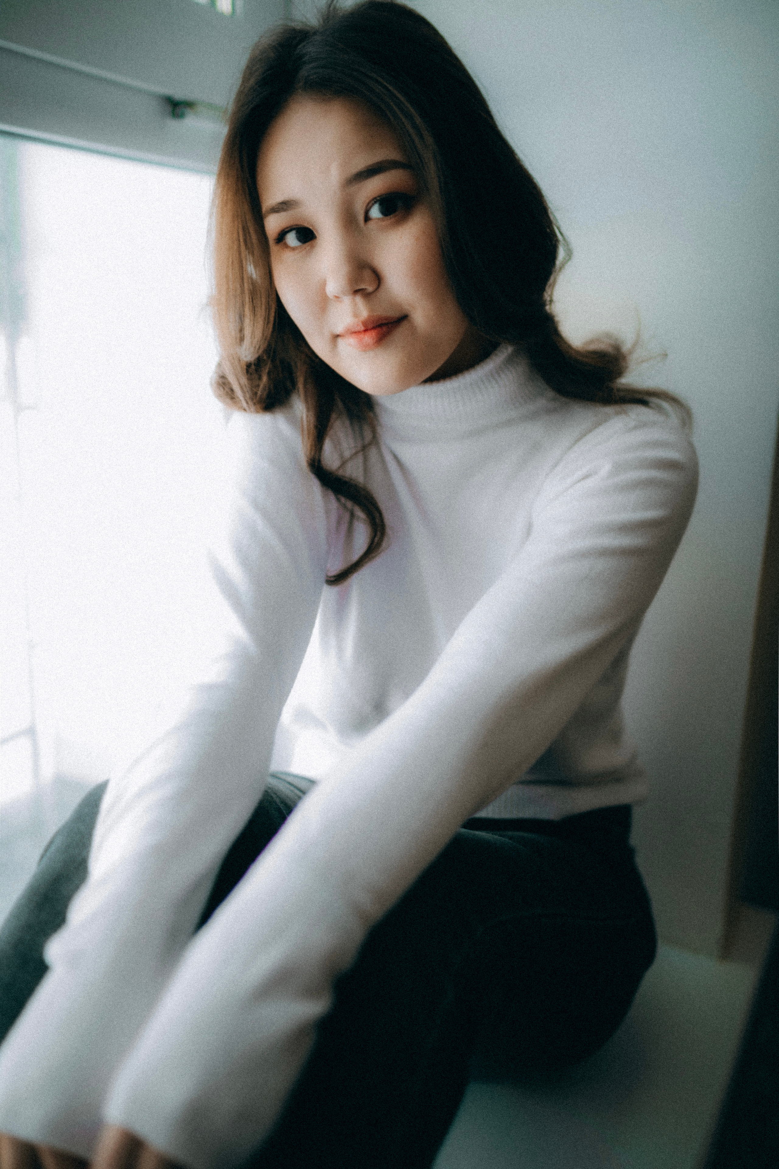 Tomirys&Meiram. Фотограф города Уральск Ольга Василец