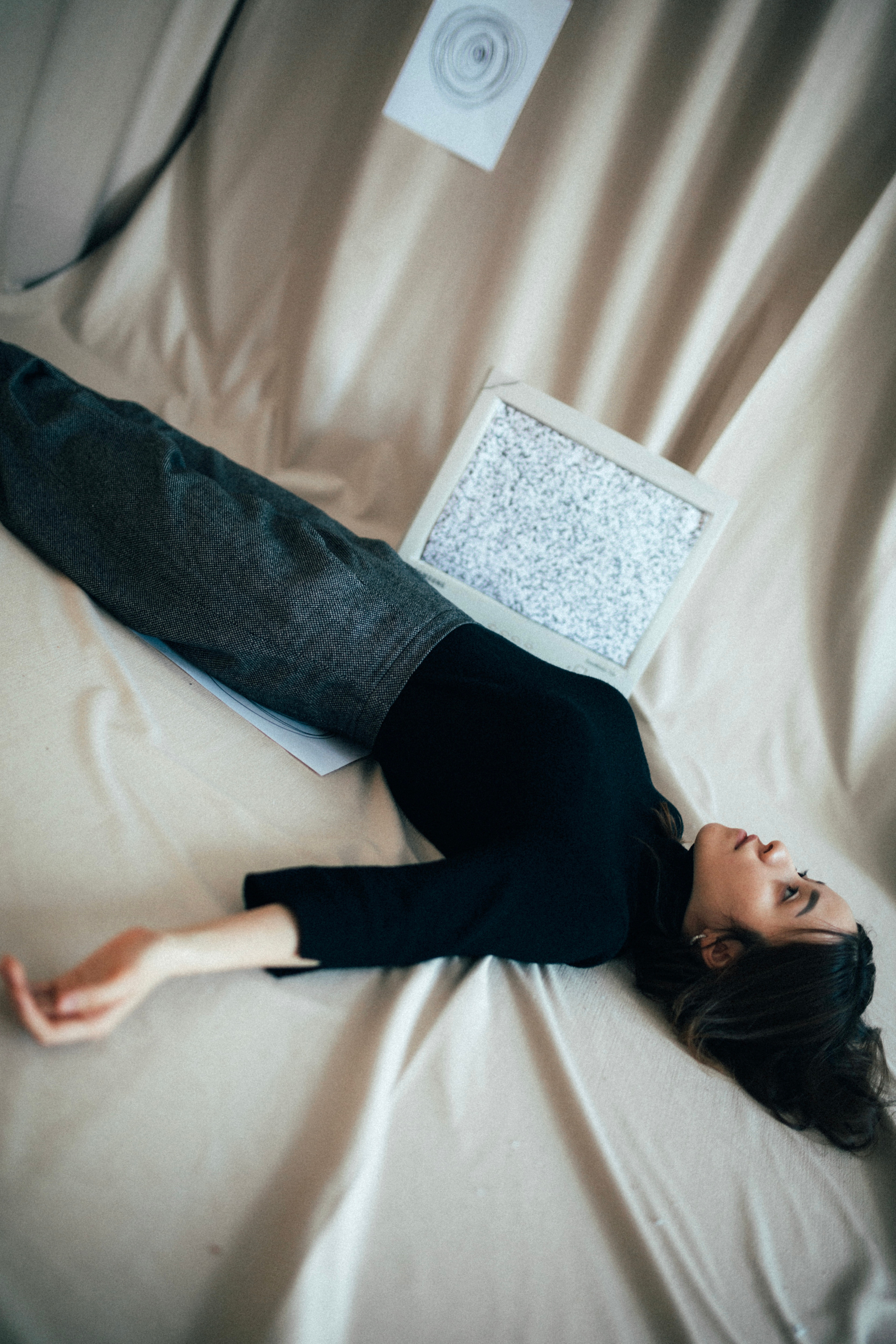 Аsel. Фотограф города Уральск Ольга Василец