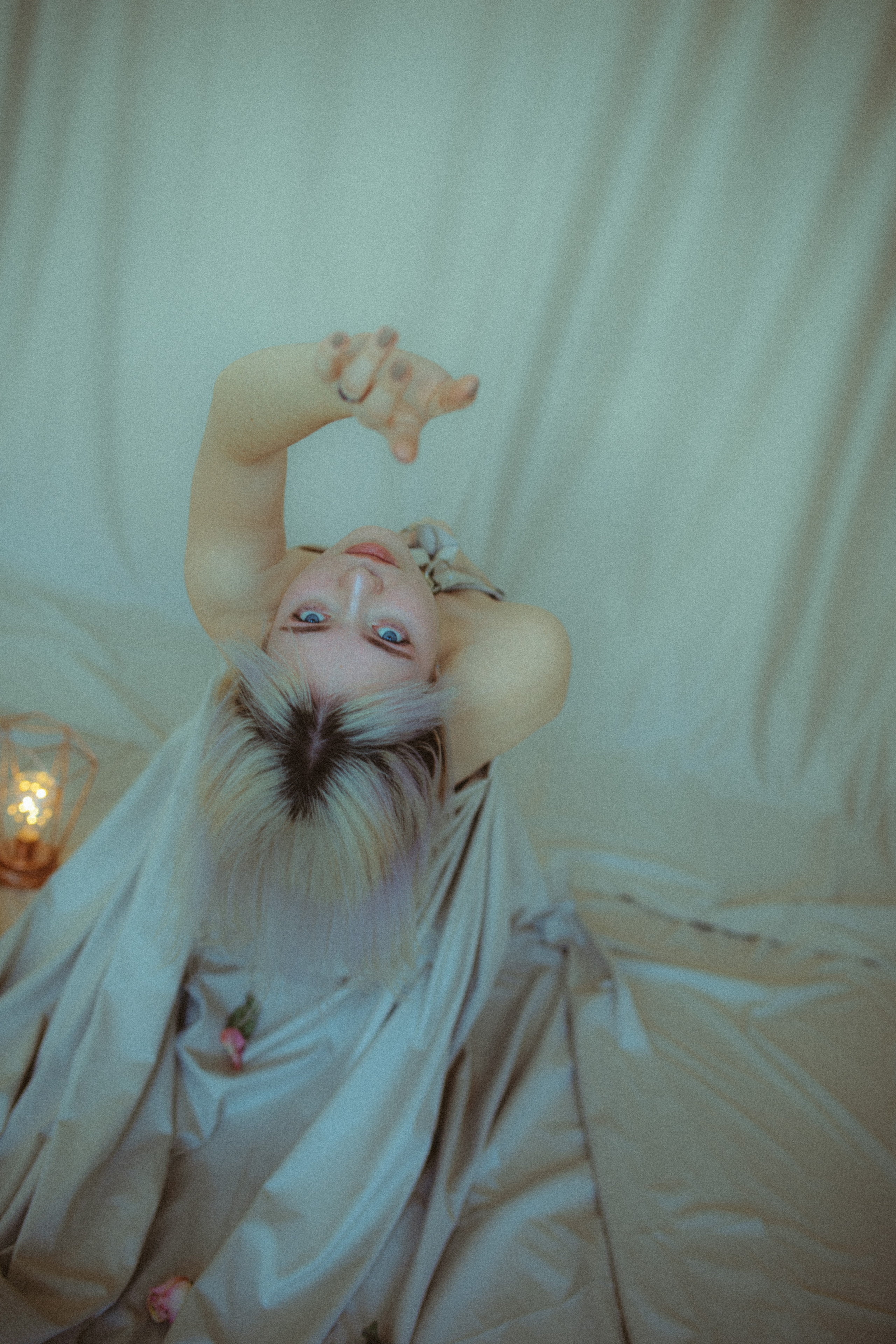 Amiliya. Фотограф города Уральск Ольга Василец