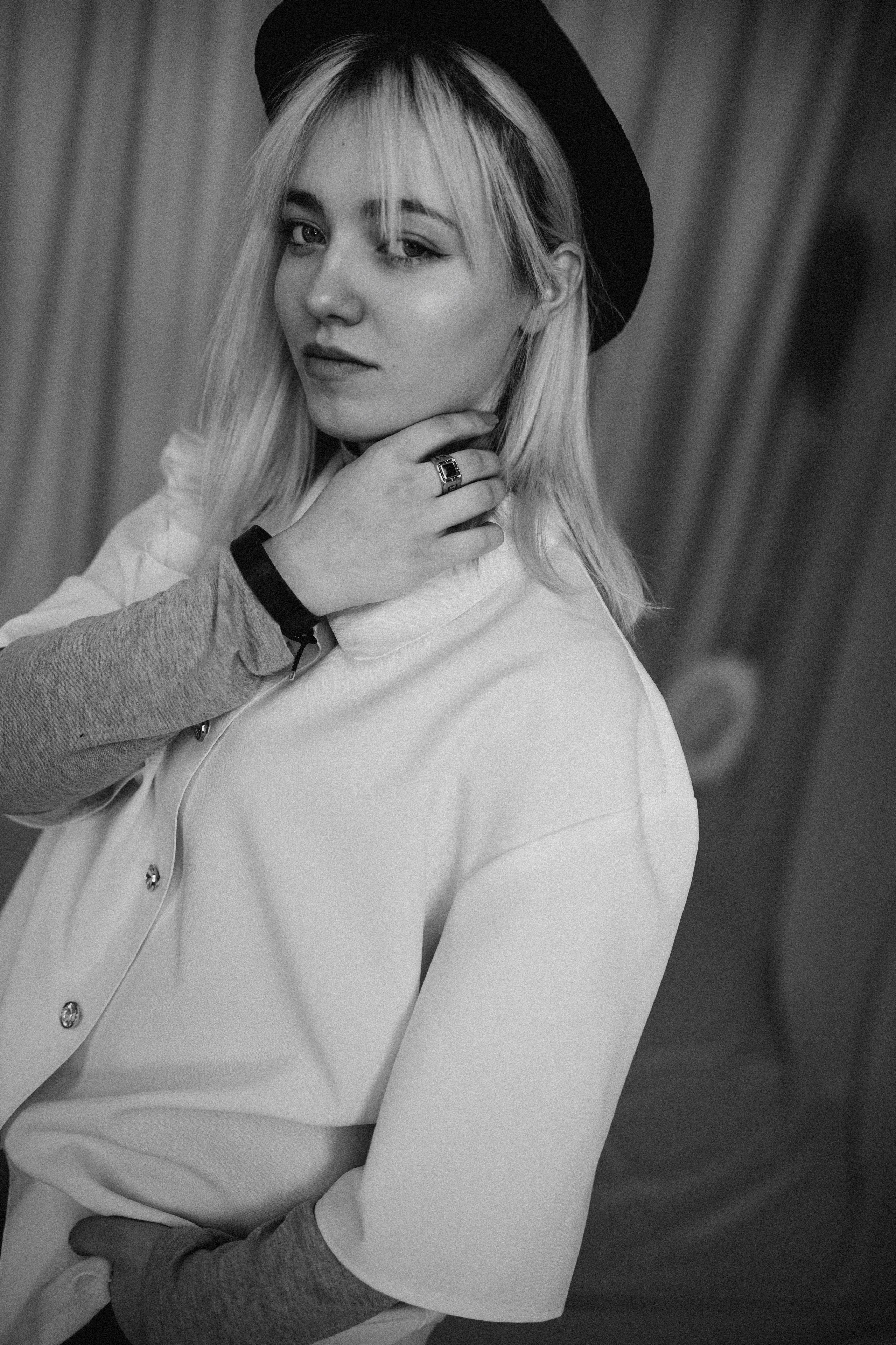 Amiliya. Фотограф города Уральск Ольга Василец