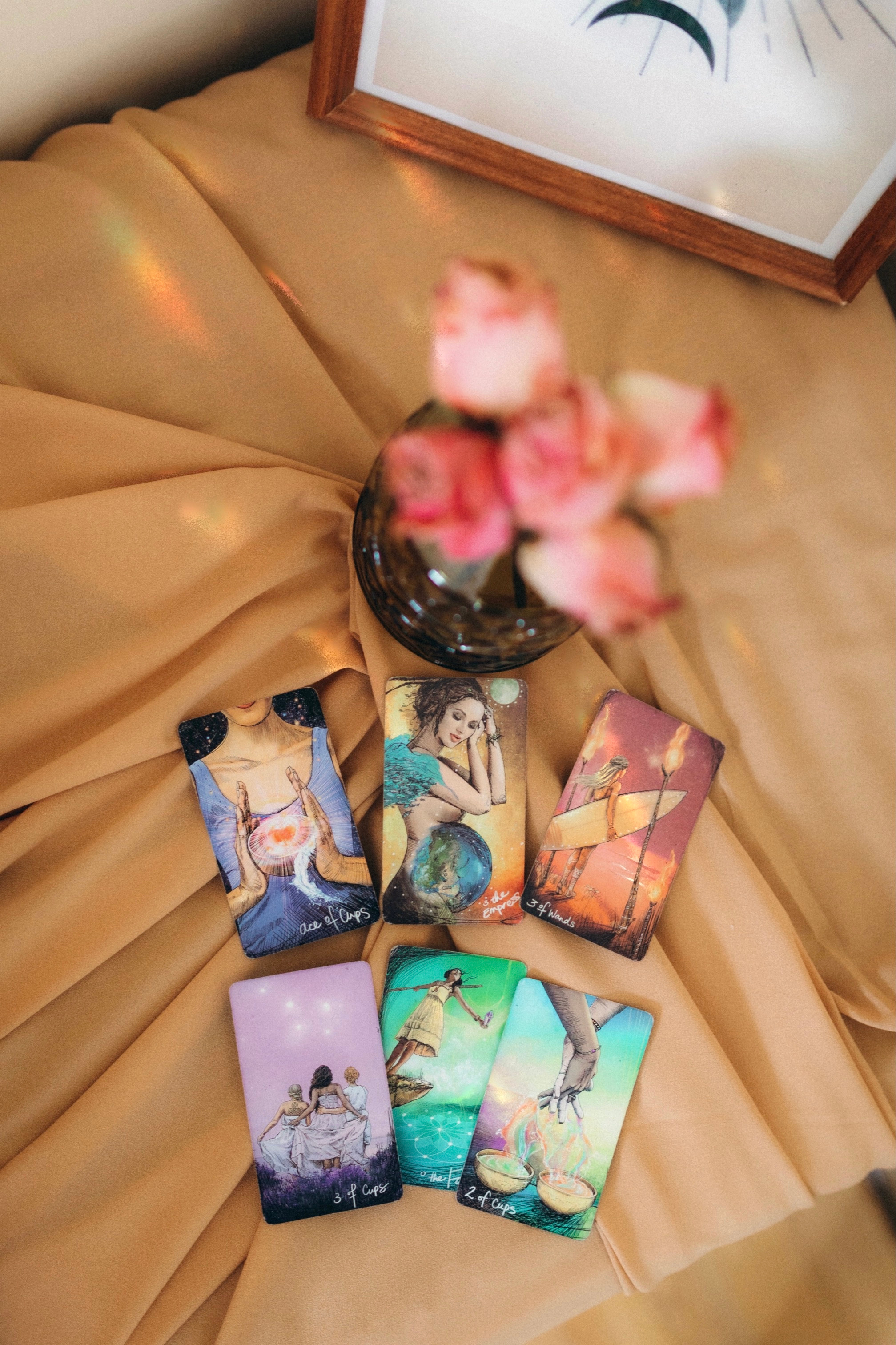 Nastya. Фотограф города Уральск Ольга Василец