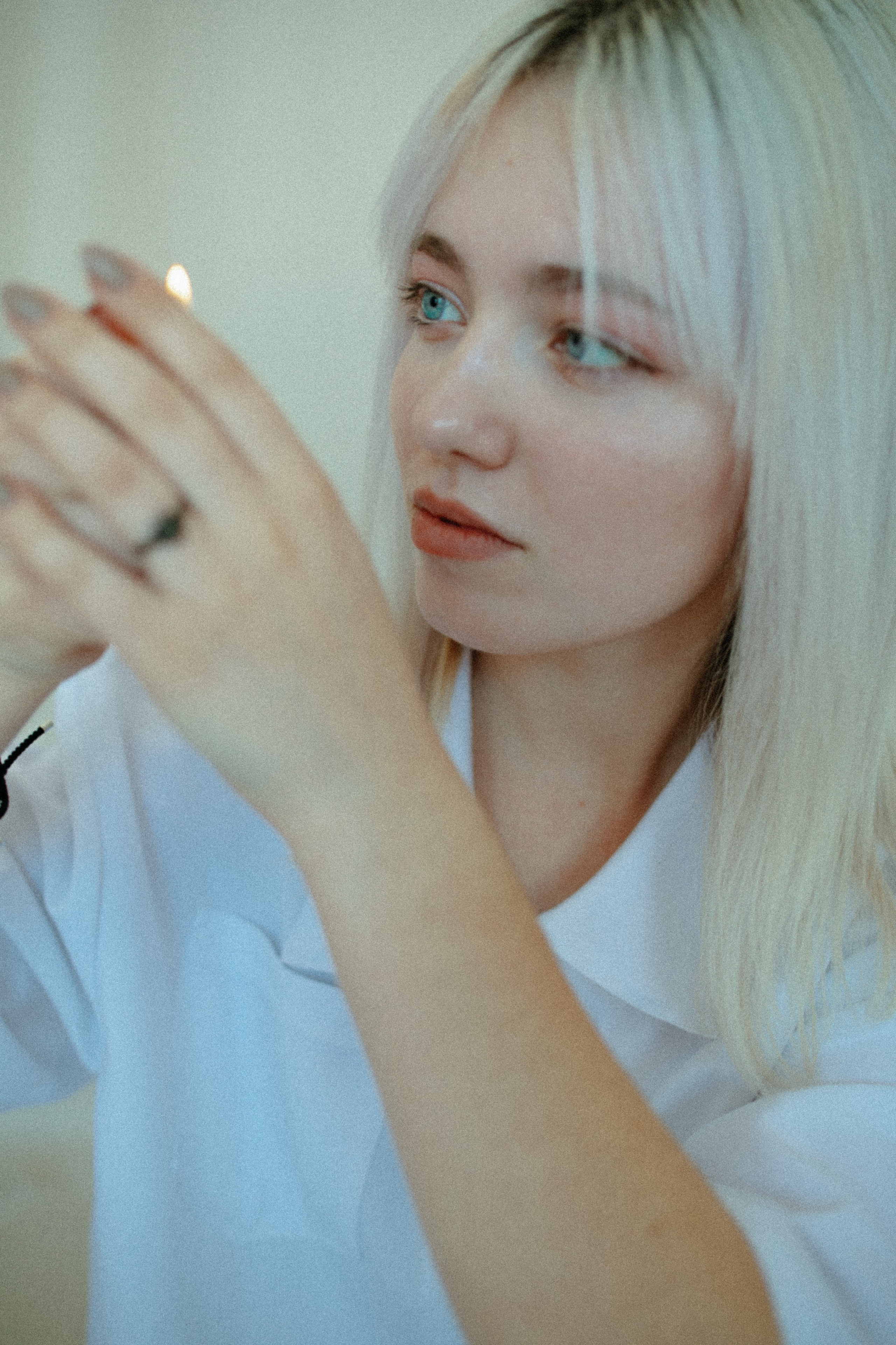 Amiliya. Фотограф города Уральск Ольга Василец