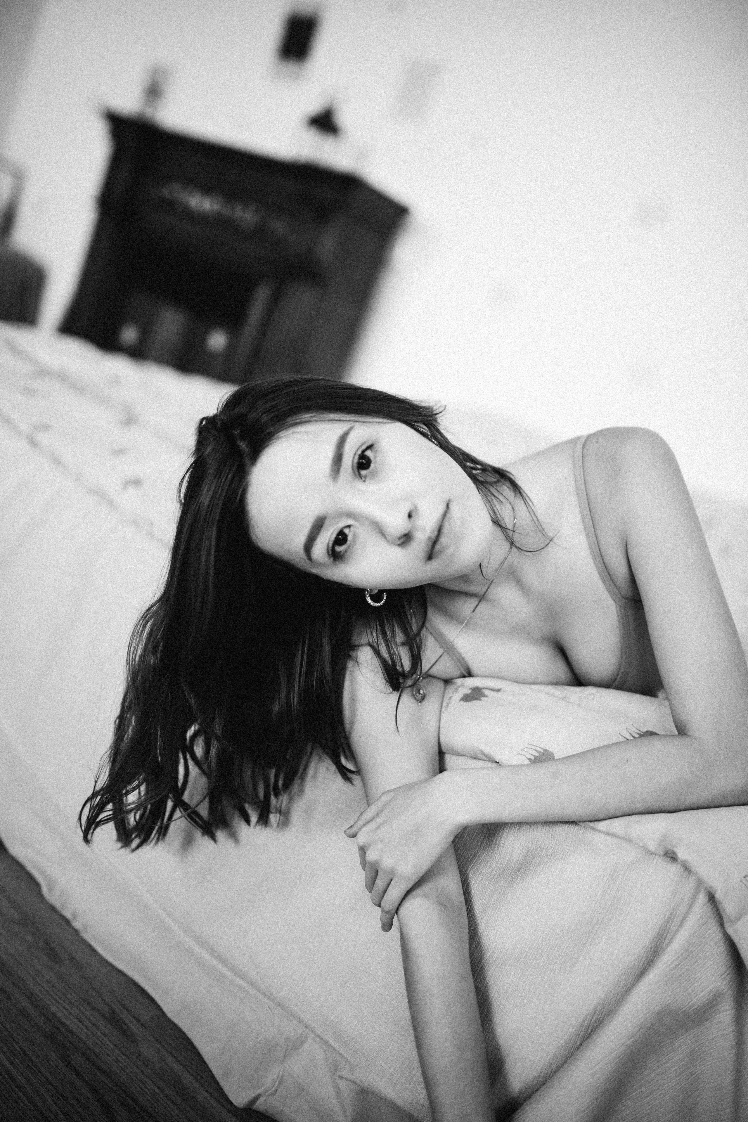 Аsel. Фотограф города Уральск Ольга Василец