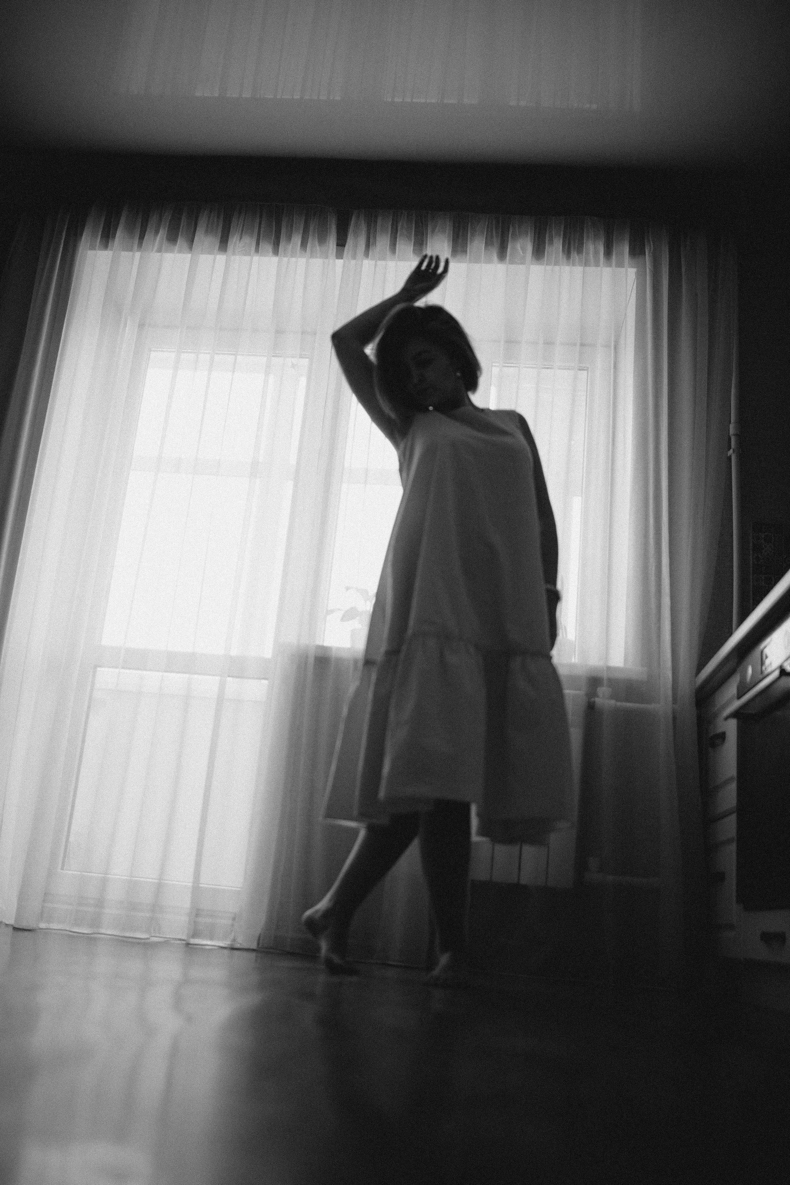 Аlfia. Фотограф города Уральск Ольга Василец