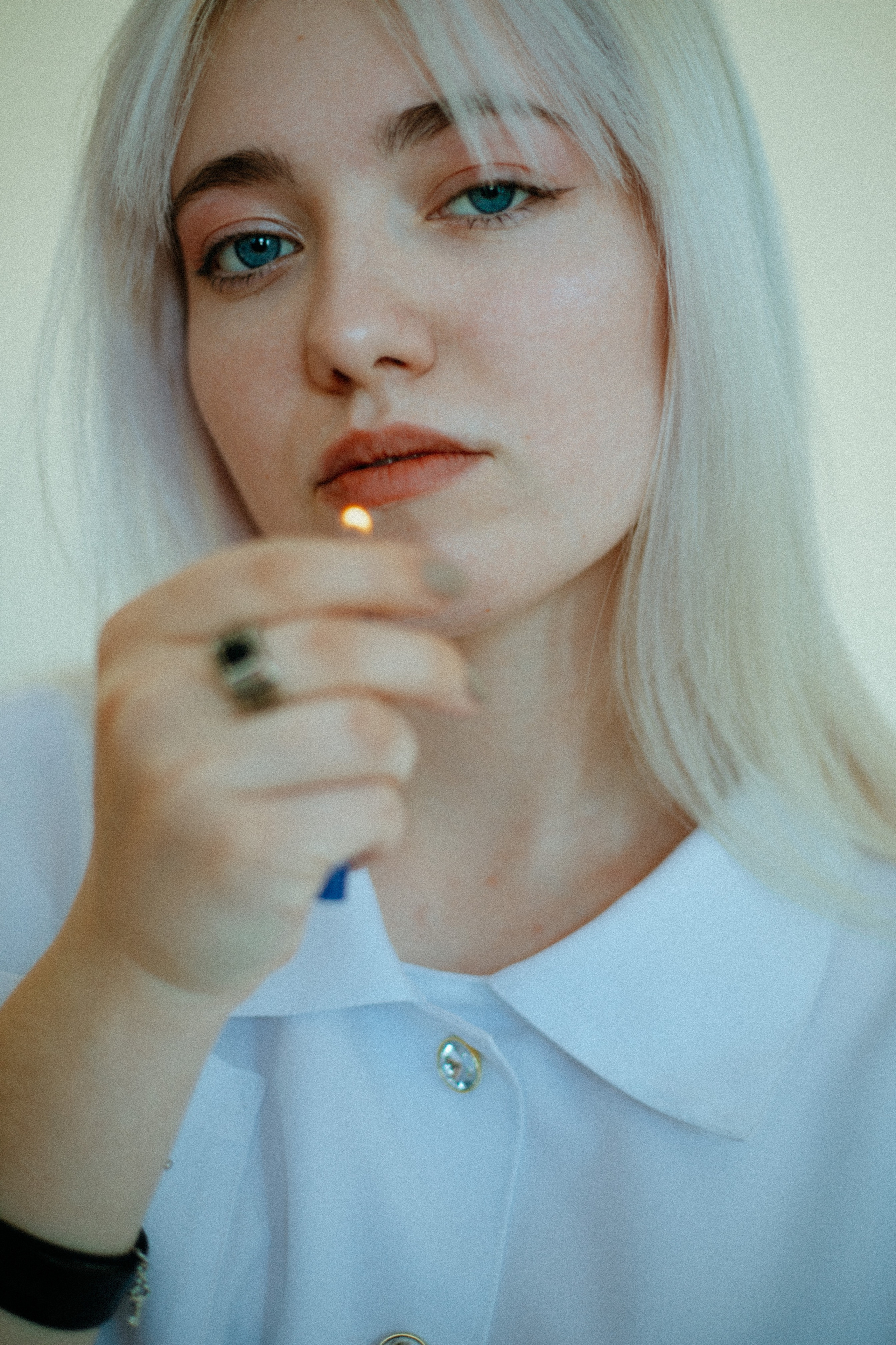 Amiliya. Фотограф города Уральск Ольга Василец