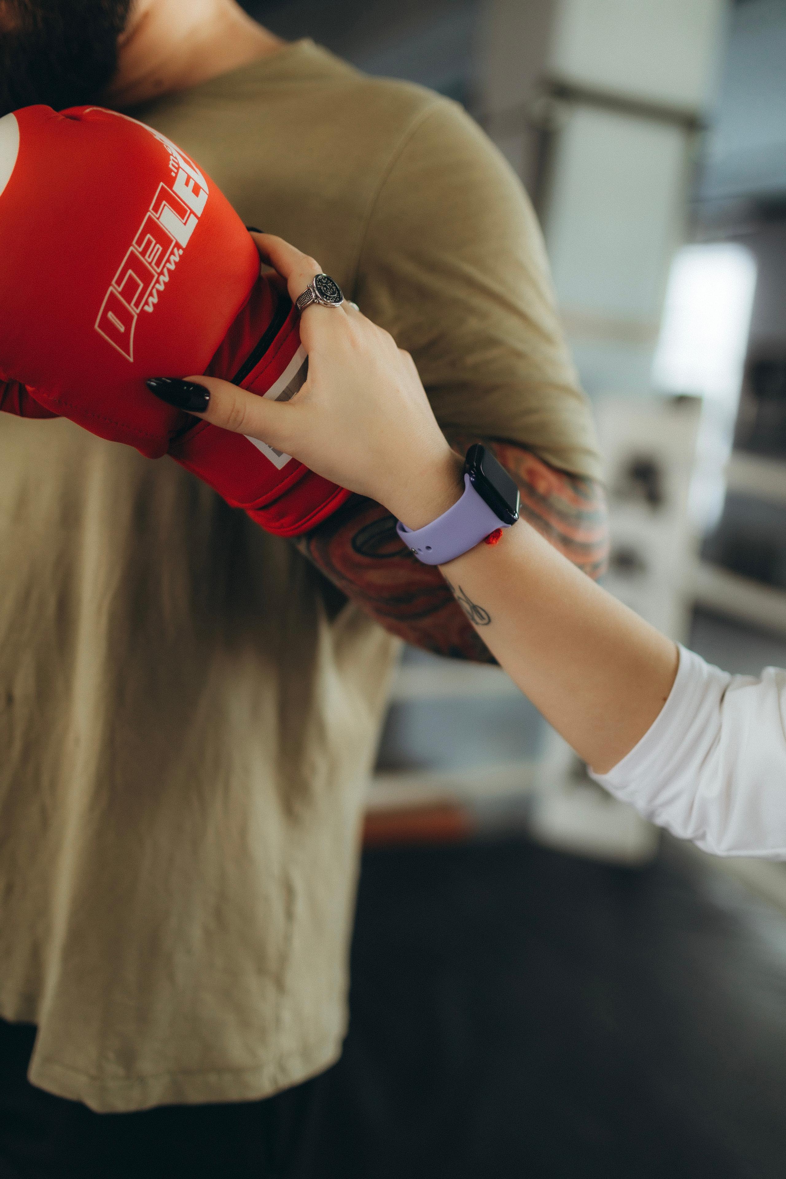 Lilya. Фотограф города Уральск Ольга Василец